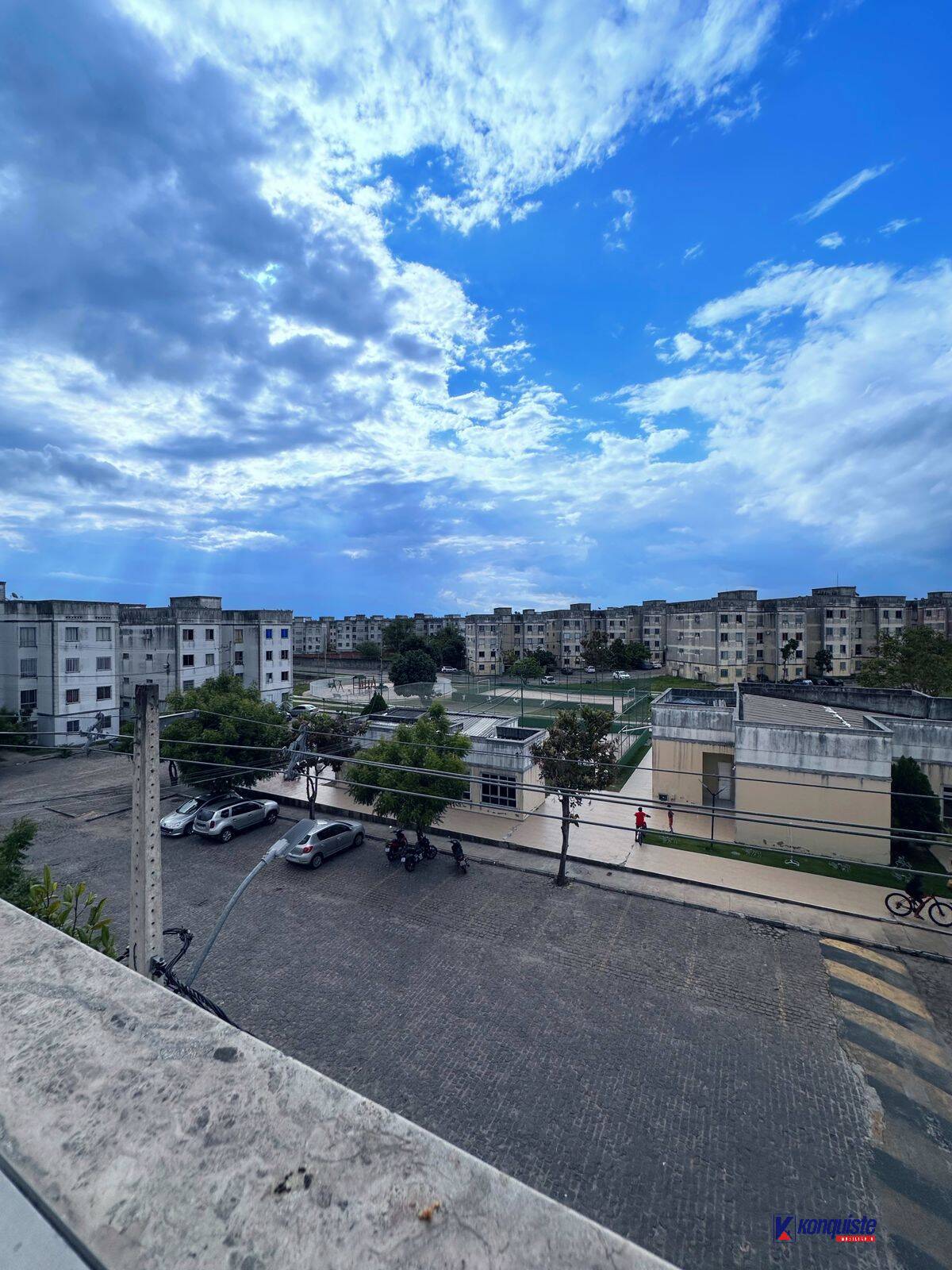 Casa, 2 quartos - Foto 12