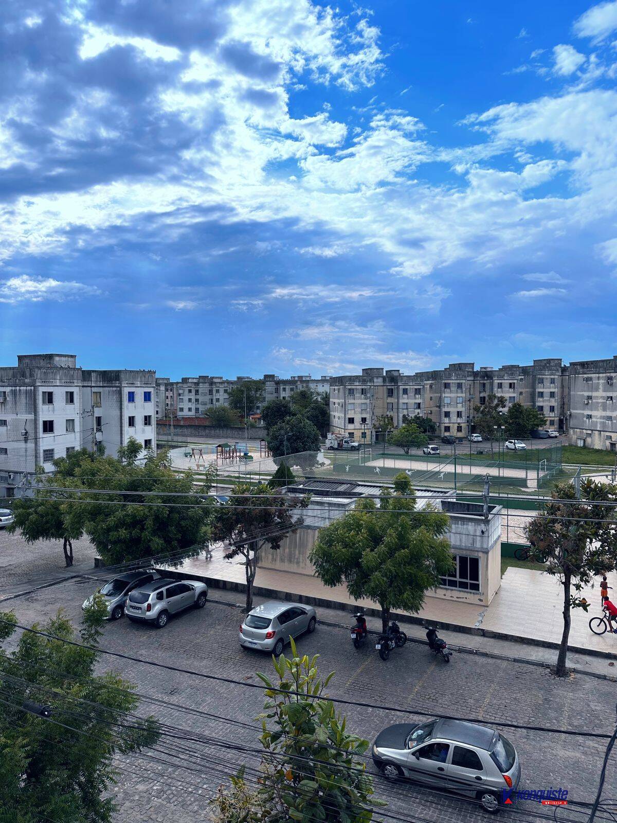 Casa, 2 quartos - Foto 13