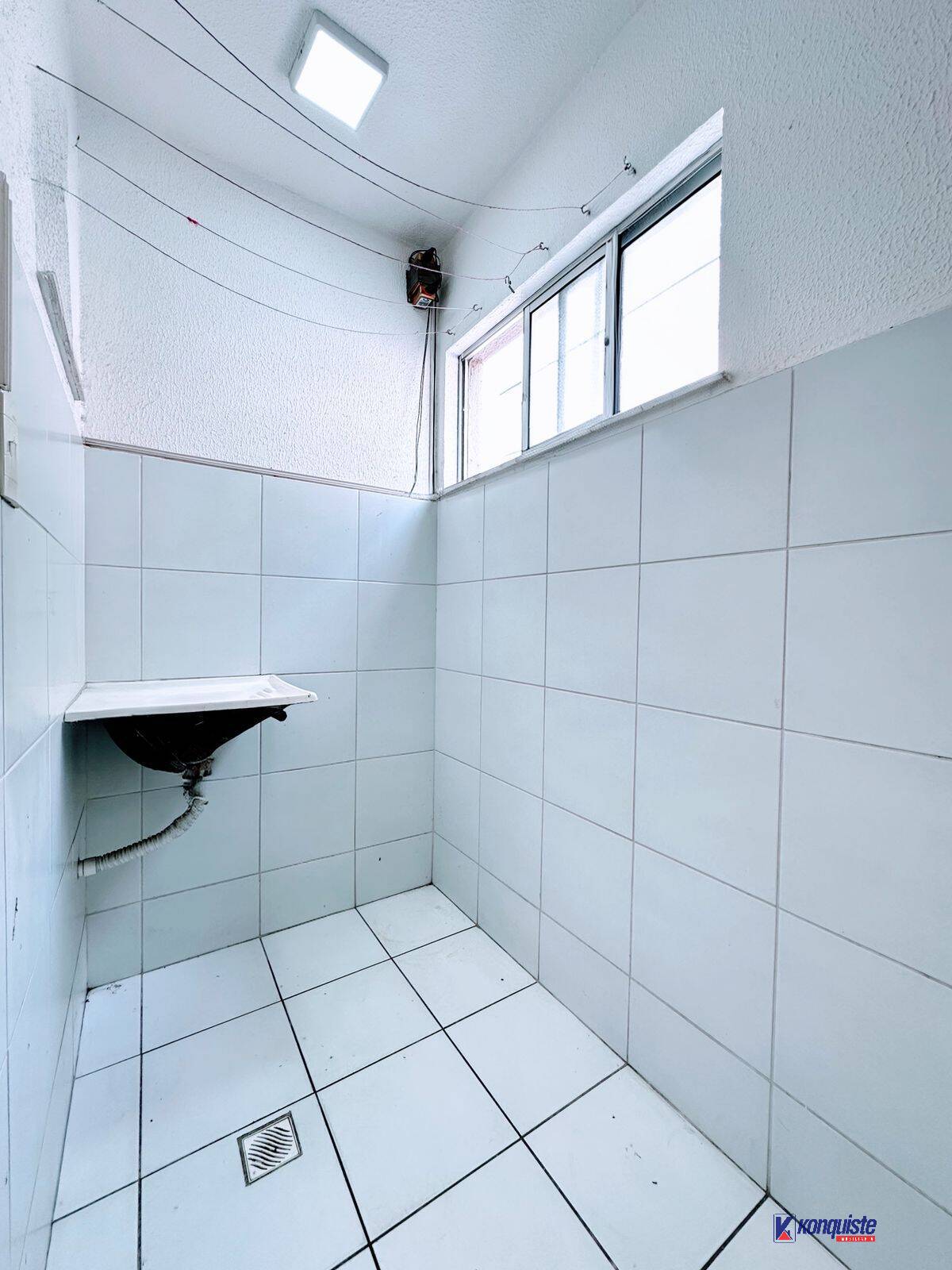 Casa, 2 quartos - Foto 7