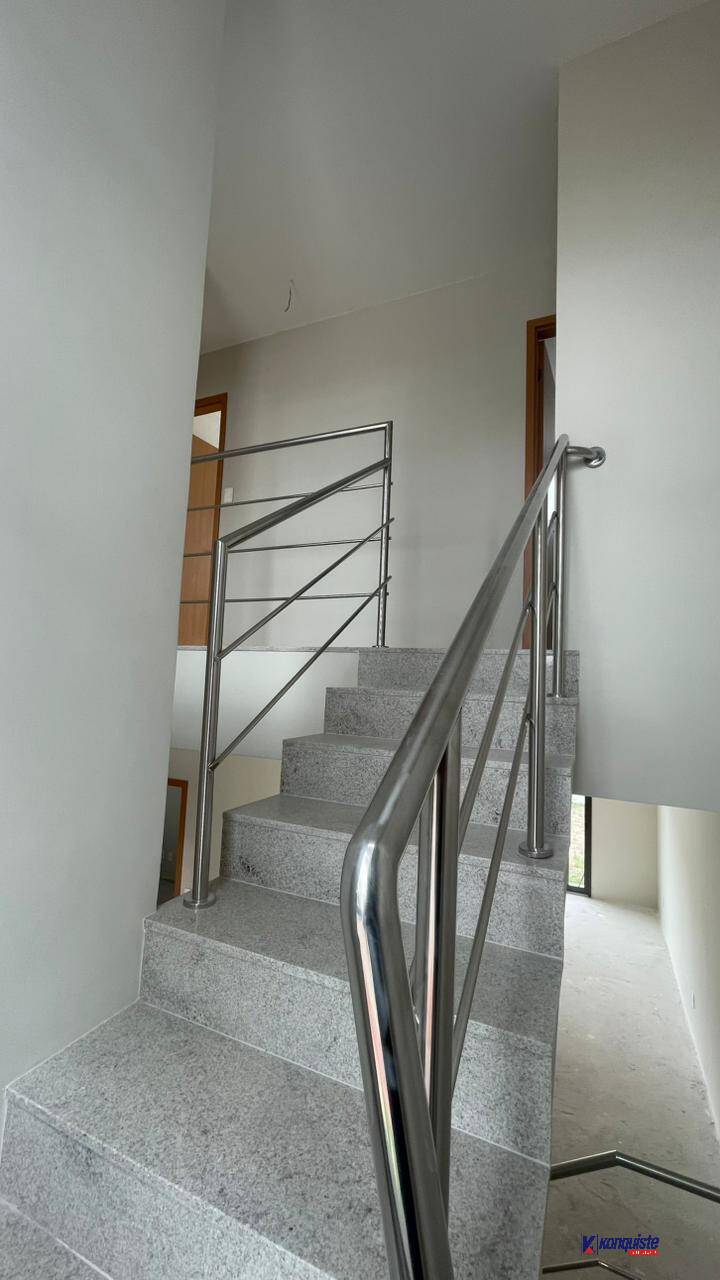 Casa de Condomínio, 4 quartos - Foto 11