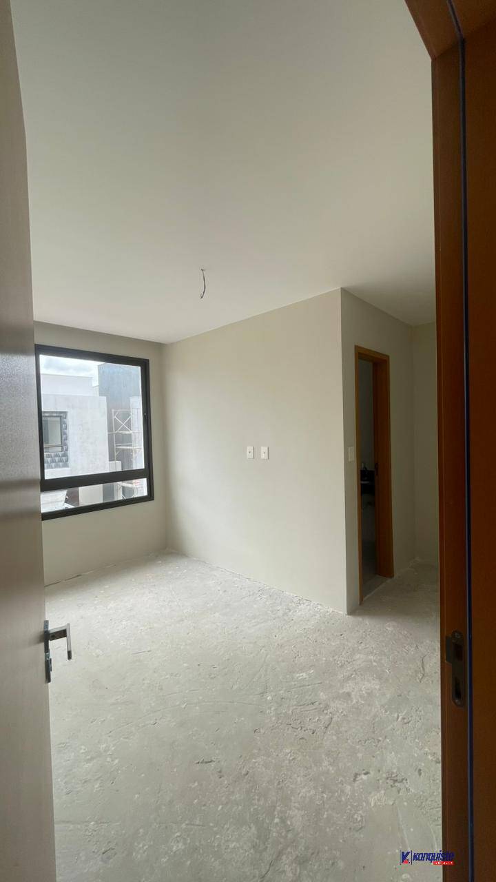 Casa de Condomínio, 4 quartos - Foto 9