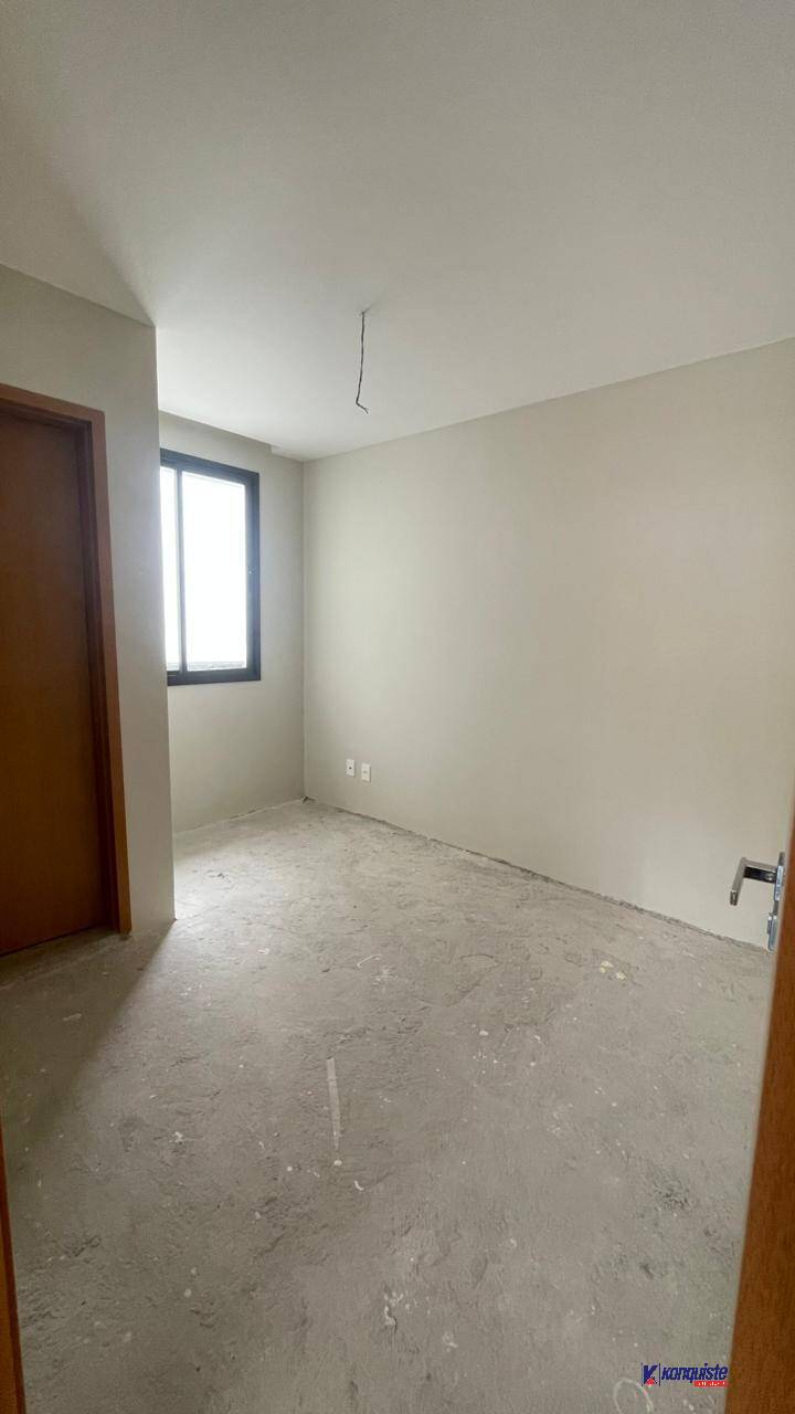 Casa de Condomínio, 4 quartos - Foto 13