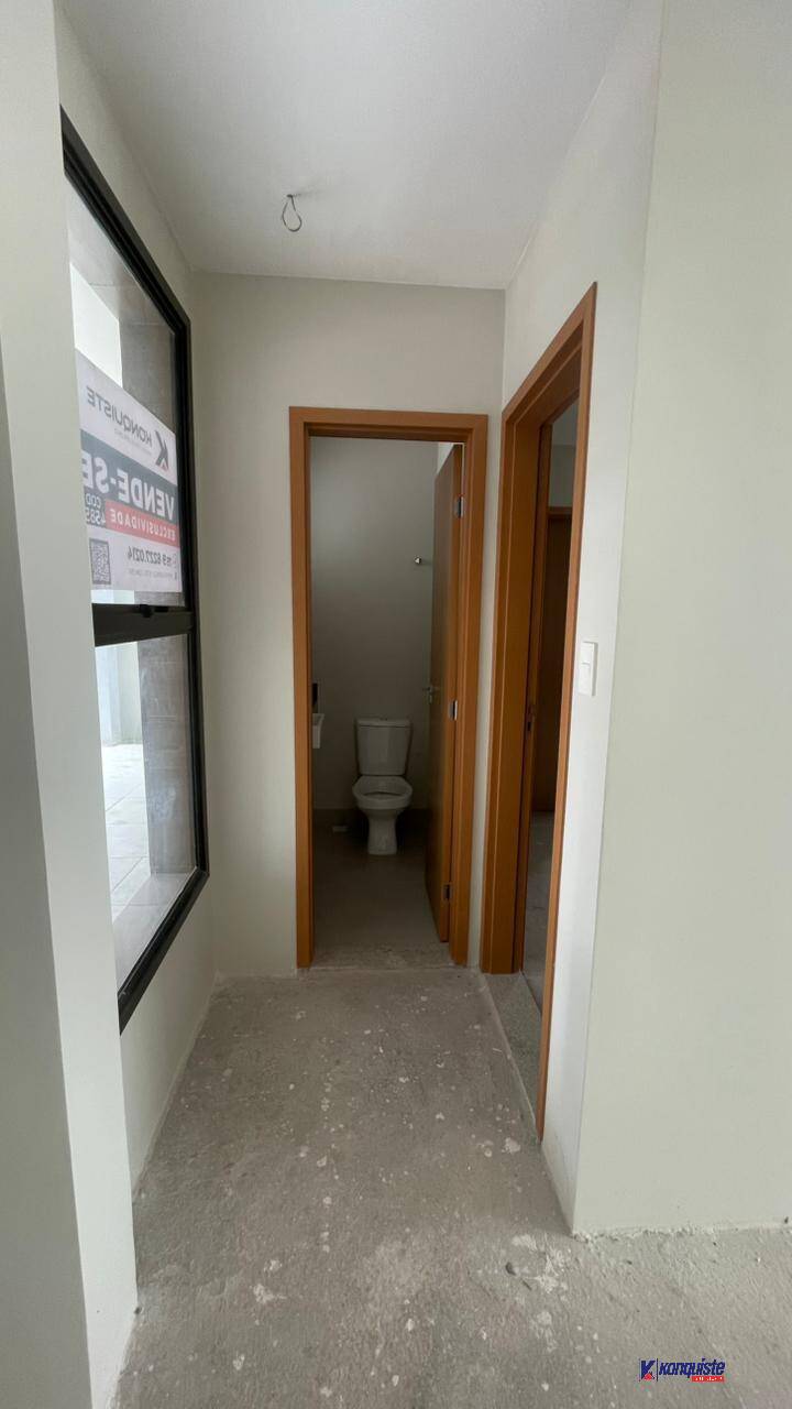 Casa de Condomínio, 4 quartos - Foto 14