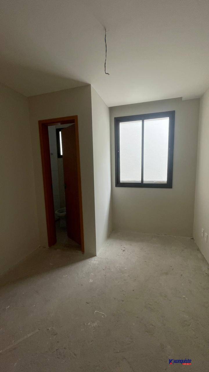 Casa de Condomínio, 4 quartos - Foto 15