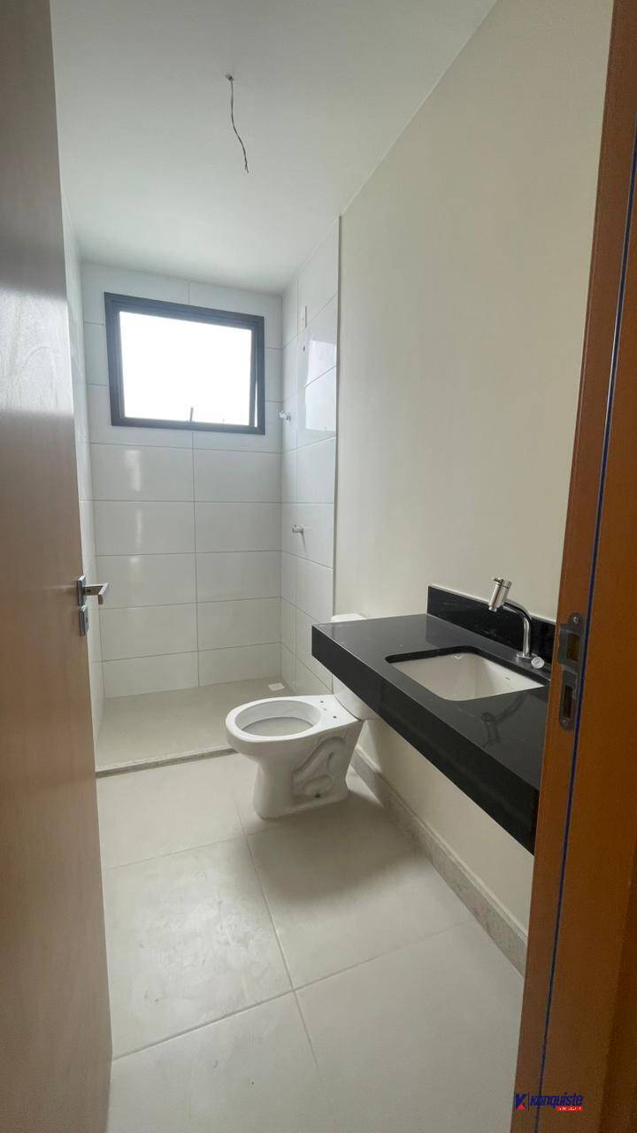 Casa de Condomínio, 4 quartos - Foto 12