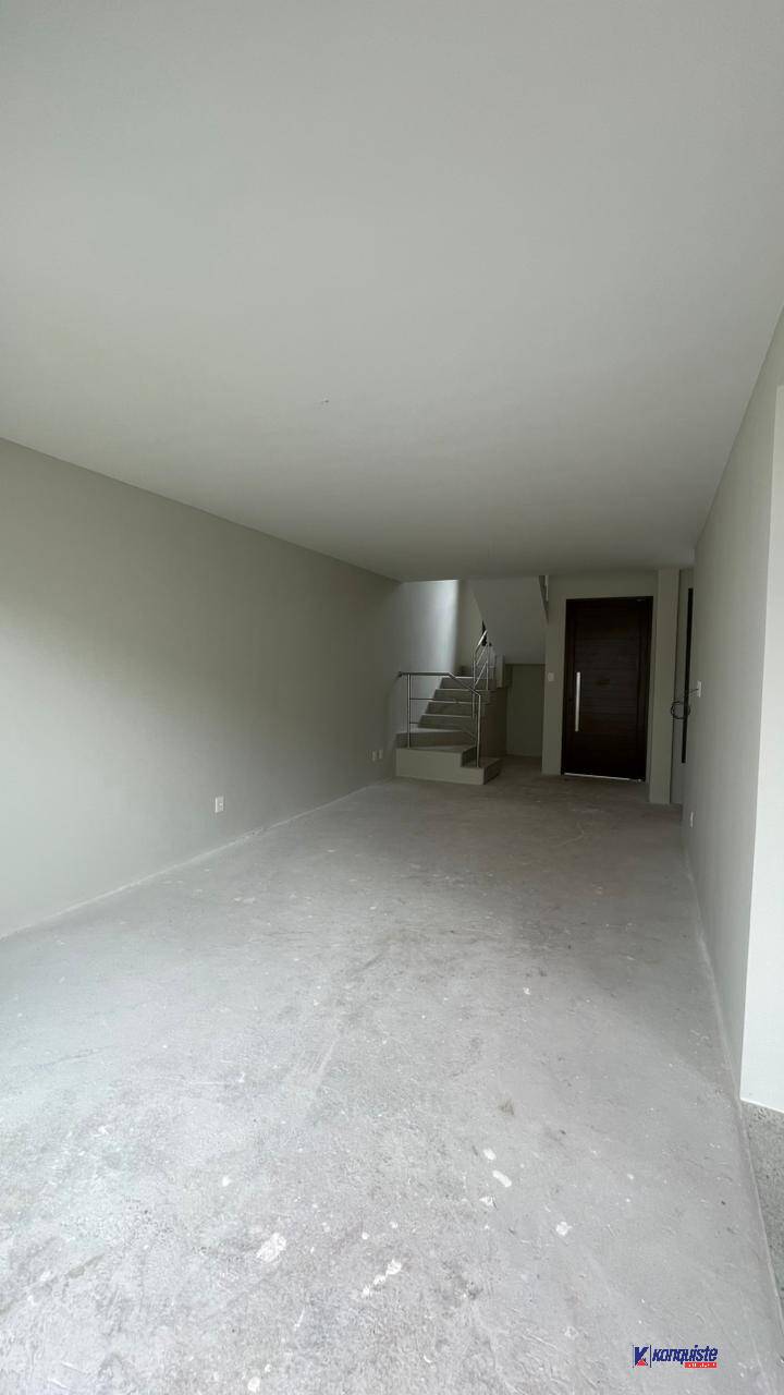 Casa de Condomínio, 4 quartos - Foto 18