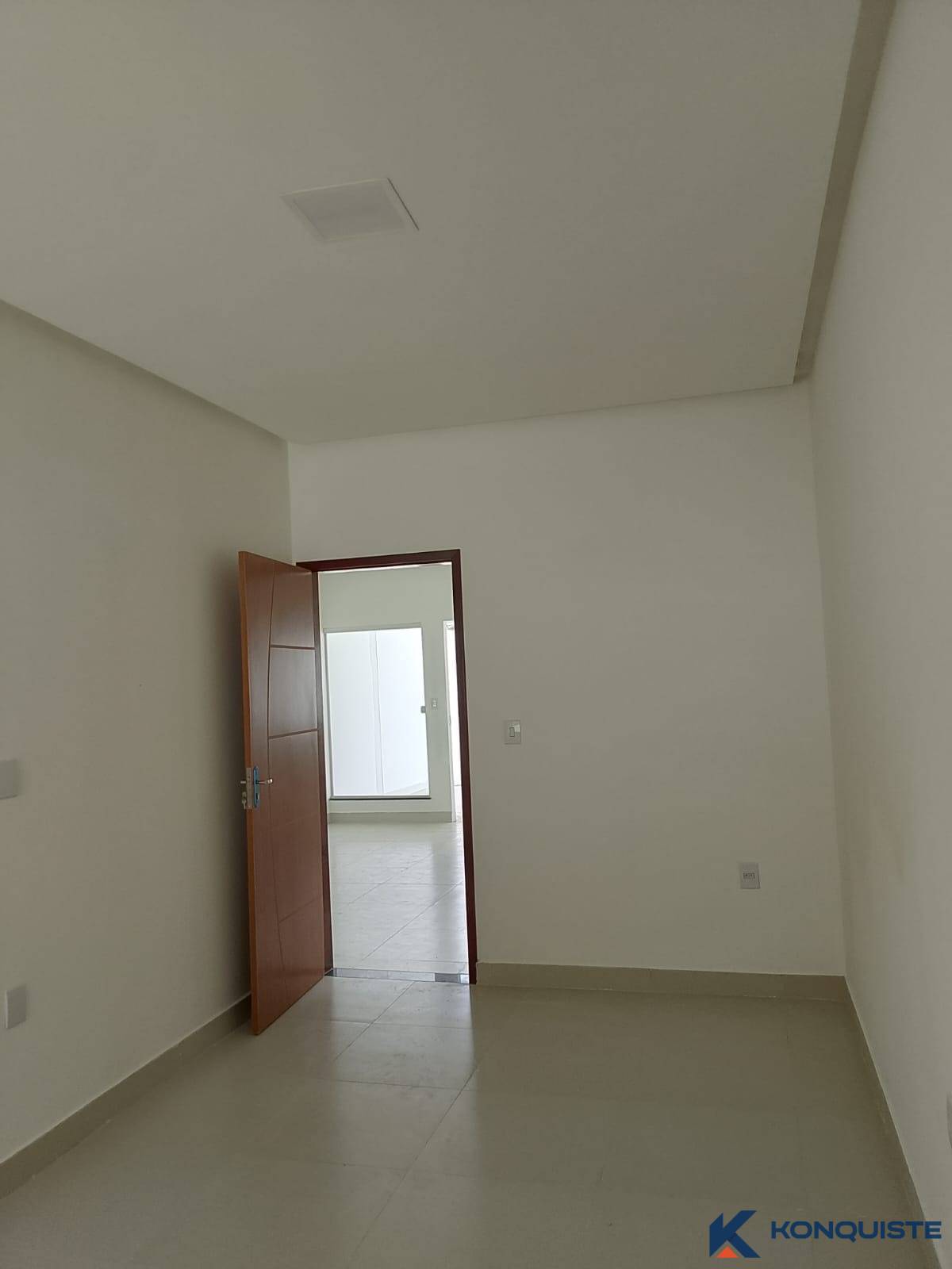 Casa, 2 quartos, 72 m² - Foto 5