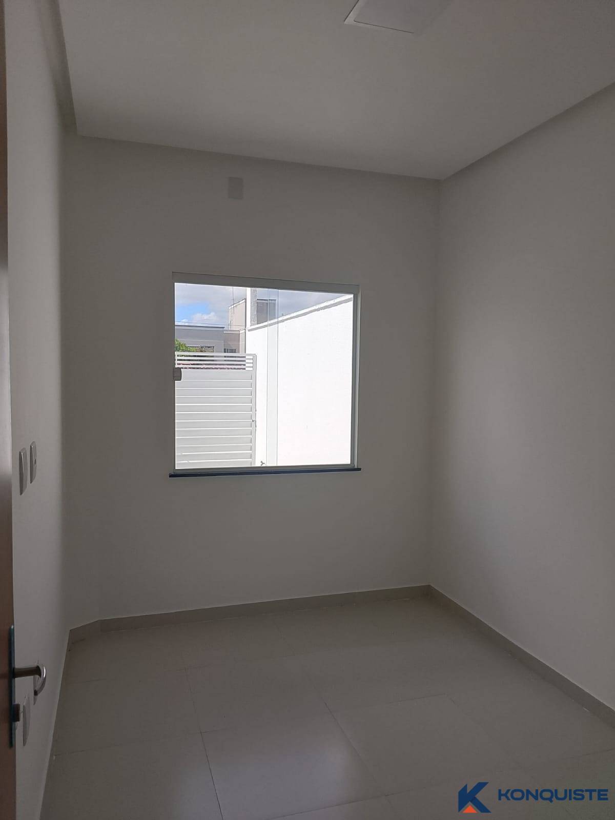 Casa, 2 quartos, 72 m² - Foto 7