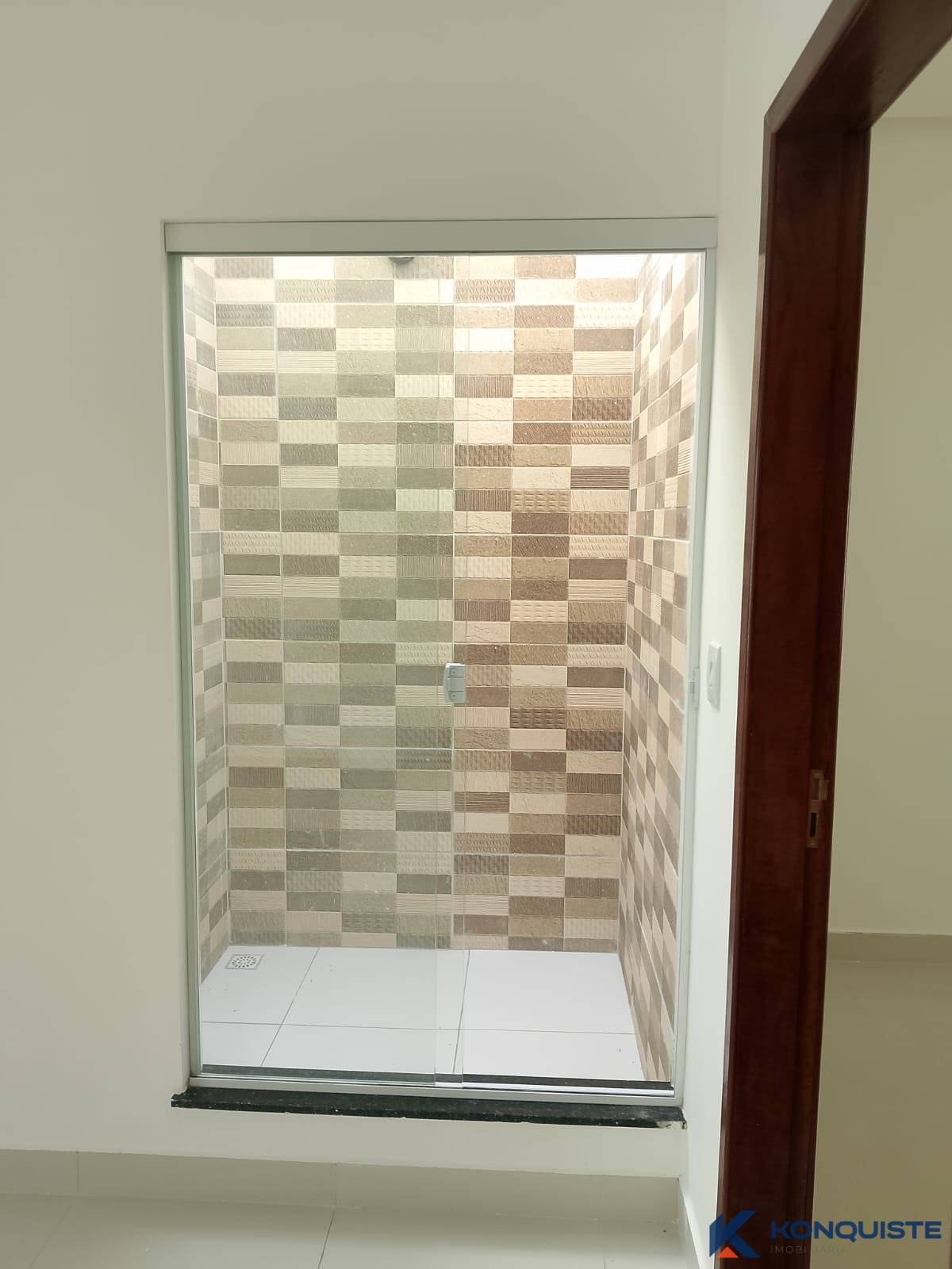 Casa, 2 quartos, 72 m² - Foto 6