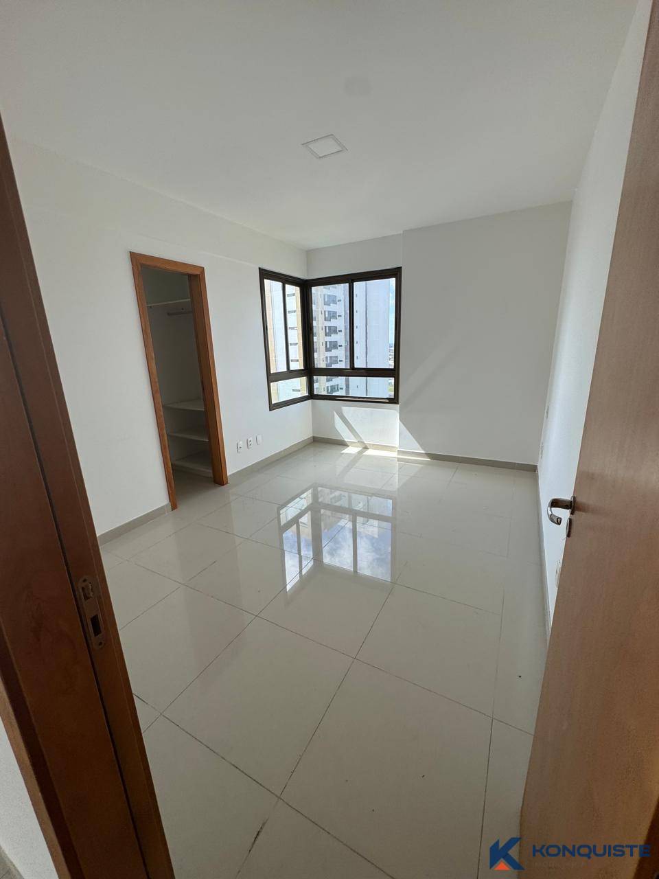 Apartamento, 3 quartos - Foto 9