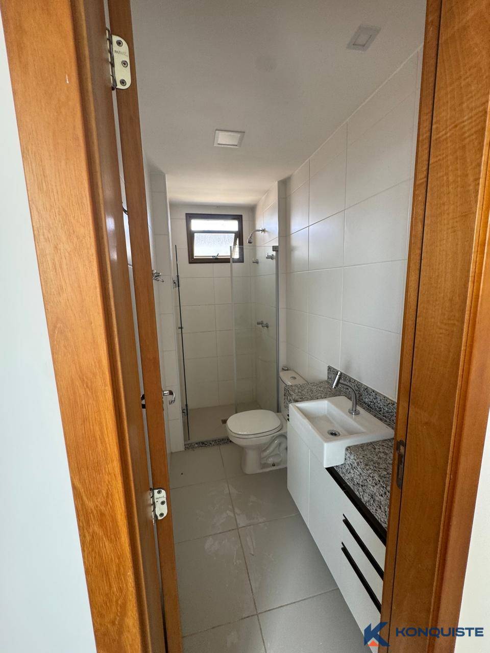 Apartamento, 3 quartos - Foto 12