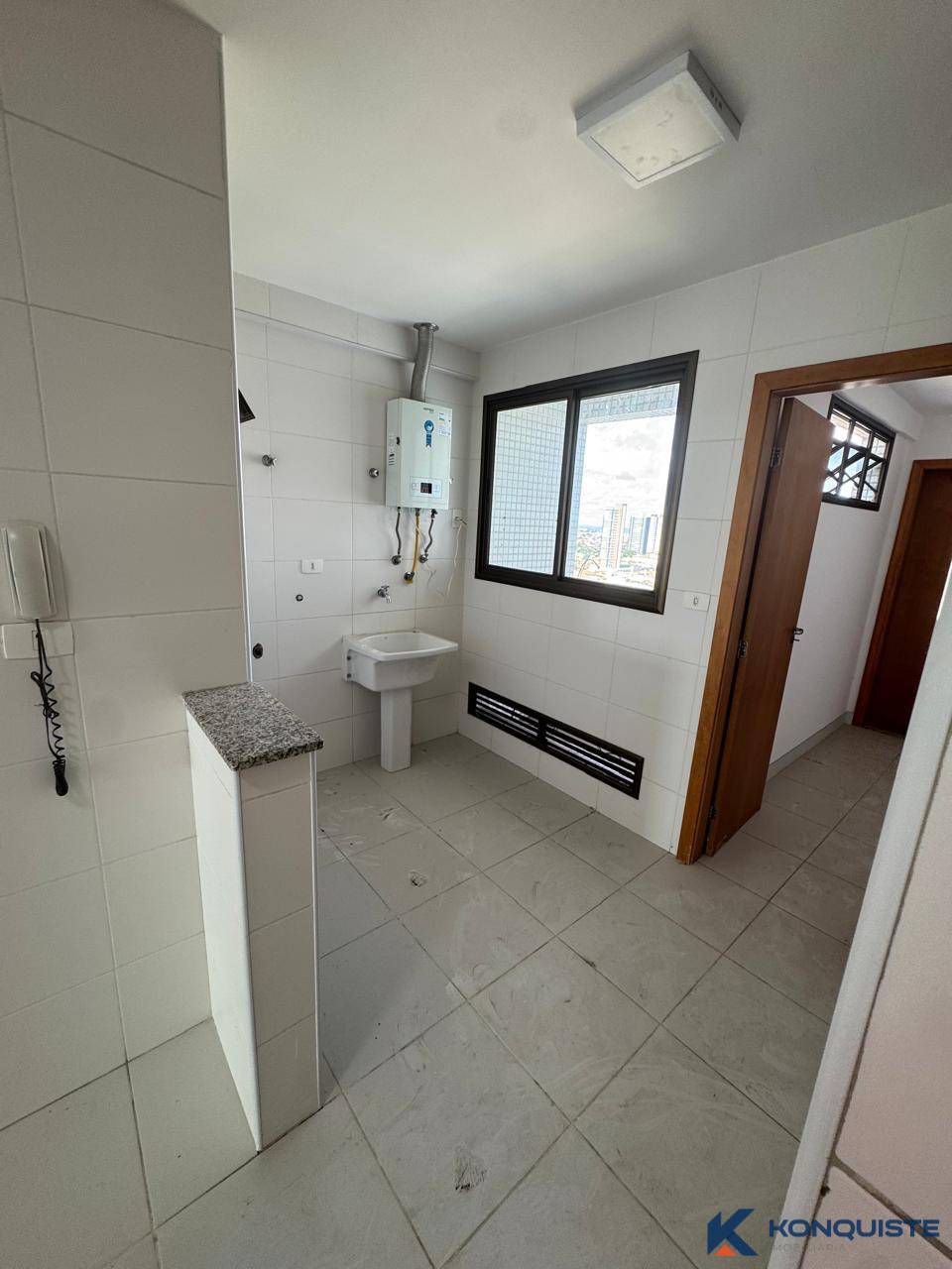 Apartamento, 3 quartos - Foto 7