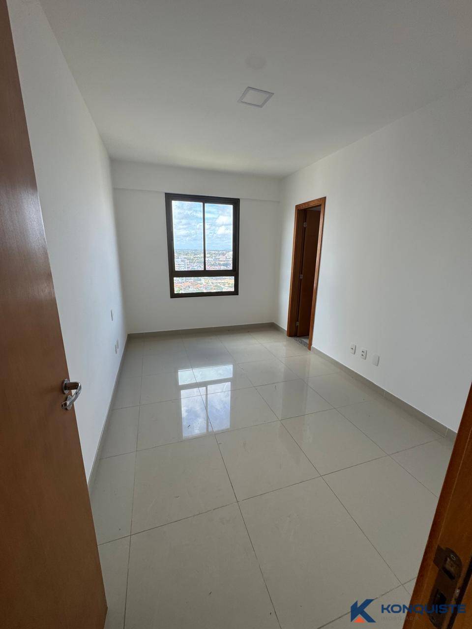 Apartamento, 3 quartos - Foto 13