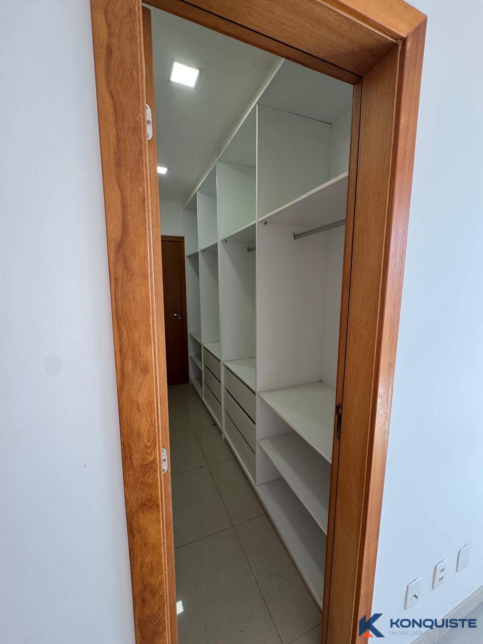 Apartamento, 3 quartos - Foto 10