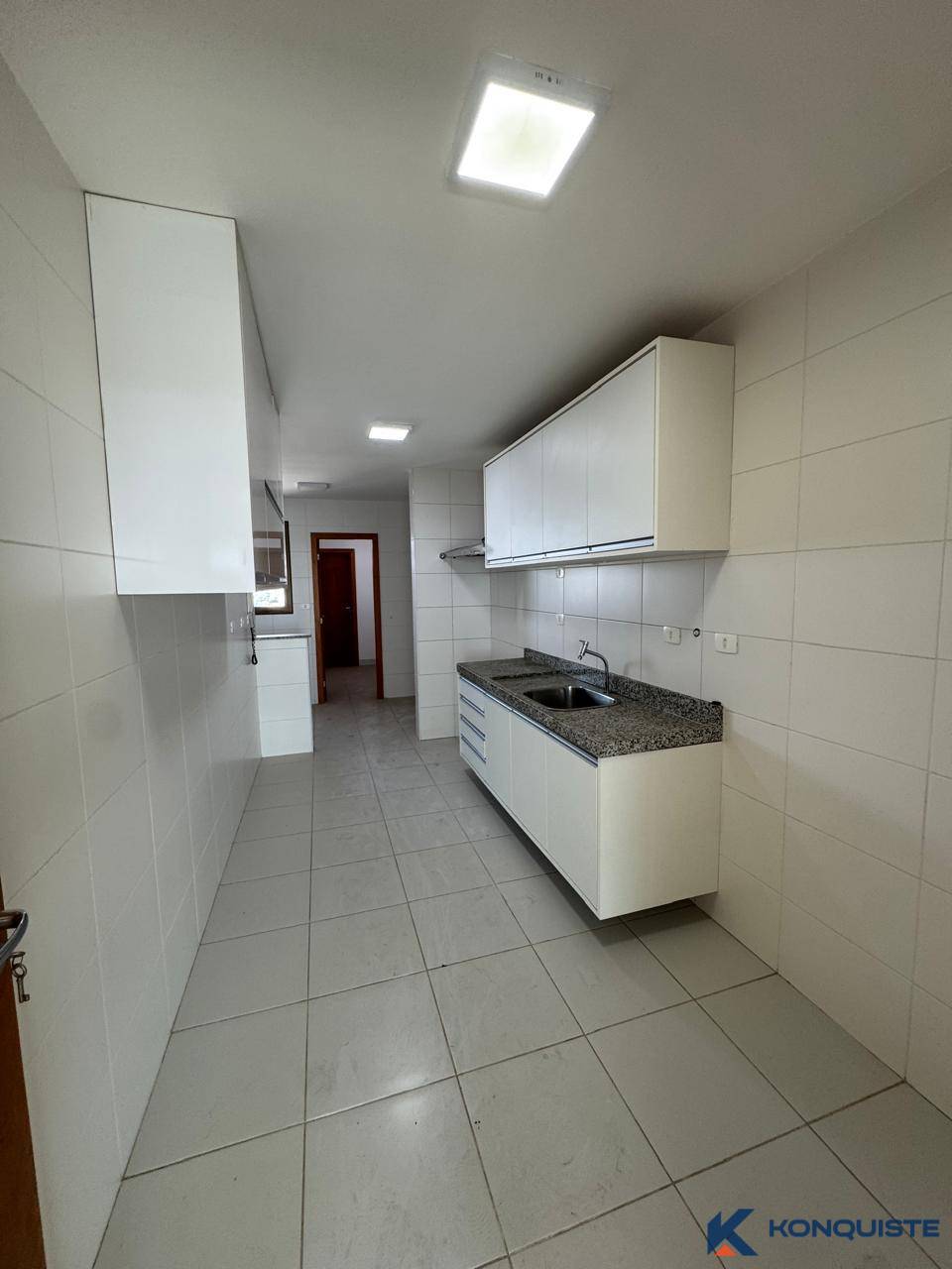 Apartamento, 3 quartos - Foto 6