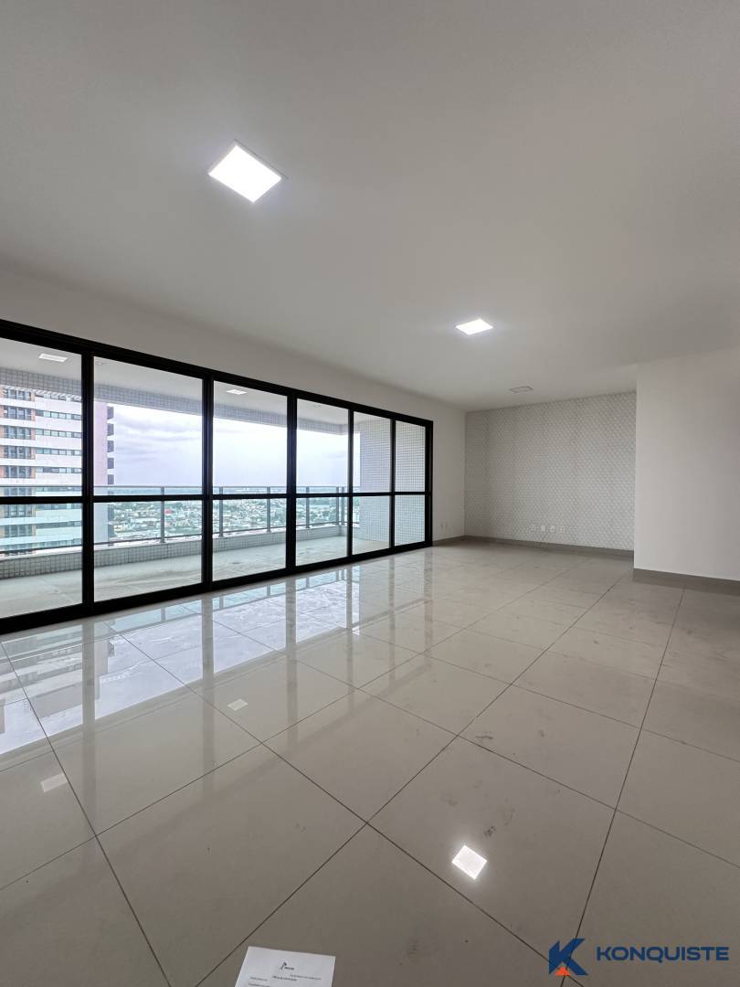 Apartamento, 3 quartos - Foto 3