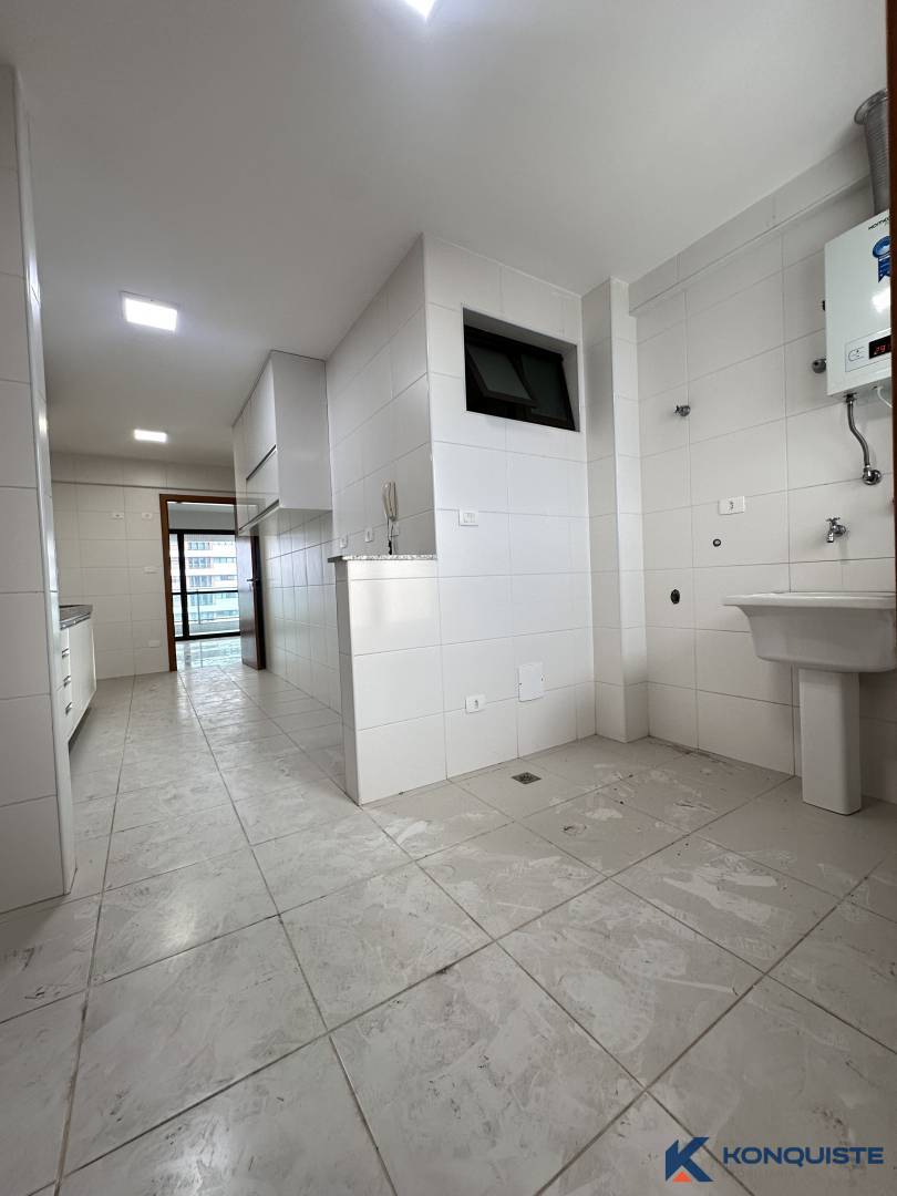 Apartamento, 3 quartos - Foto 8