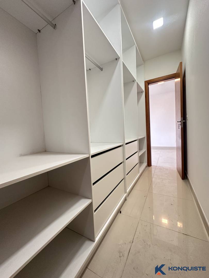 Apartamento, 3 quartos - Foto 11