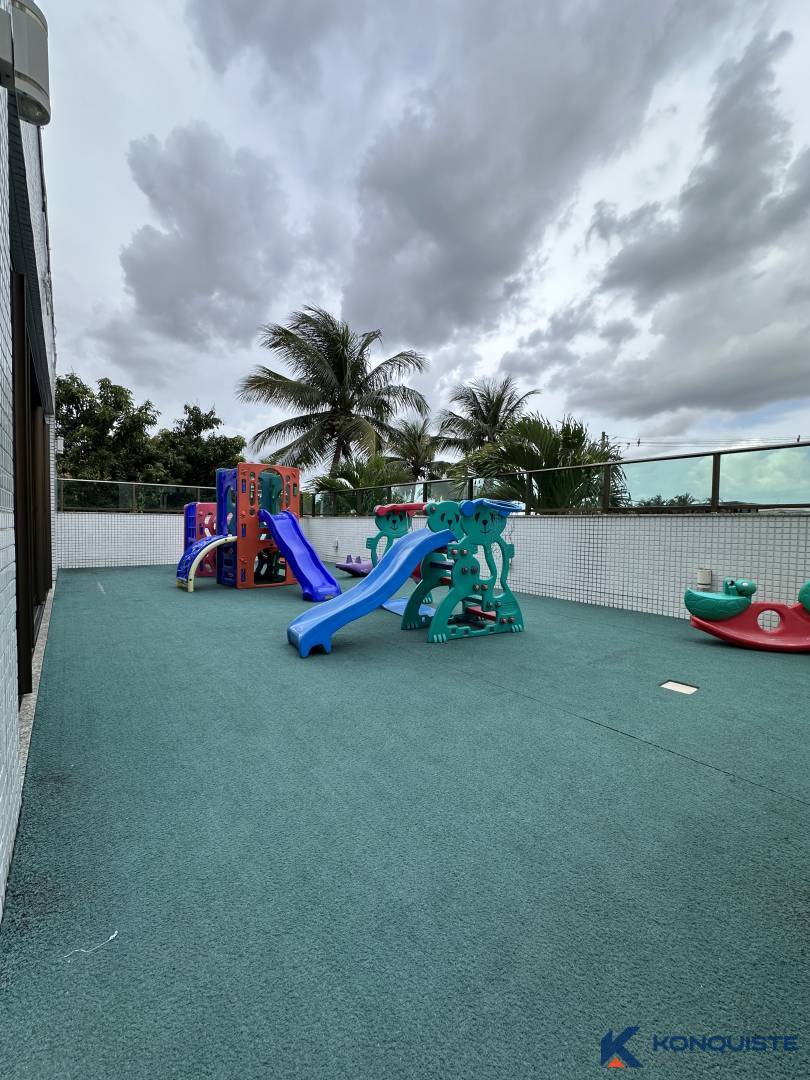 Apartamento, 3 quartos - Foto 15