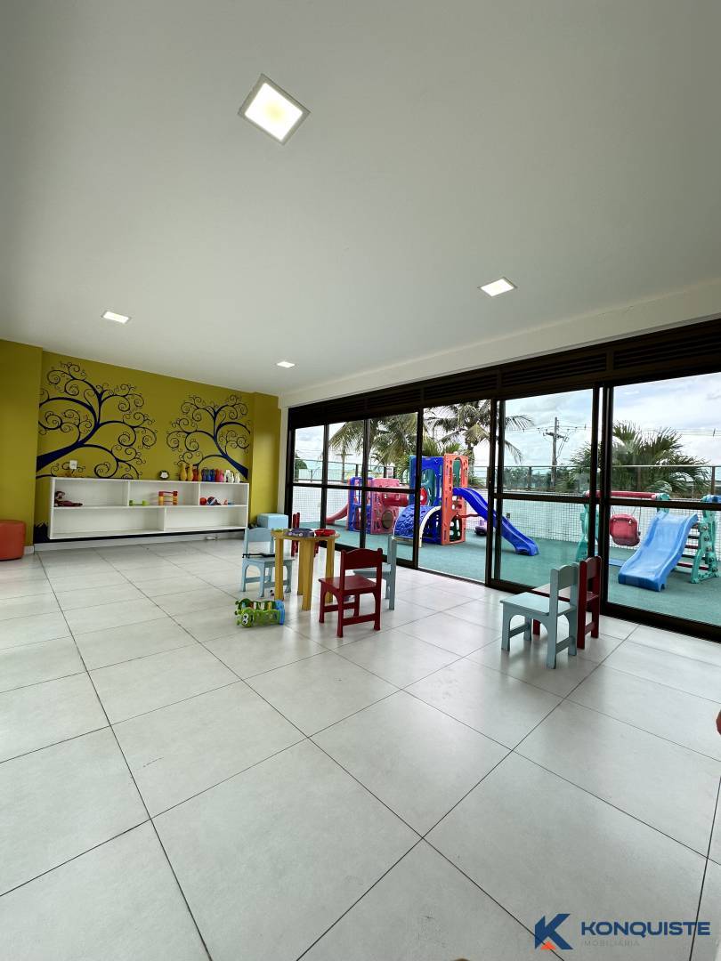 Apartamento, 3 quartos - Foto 16