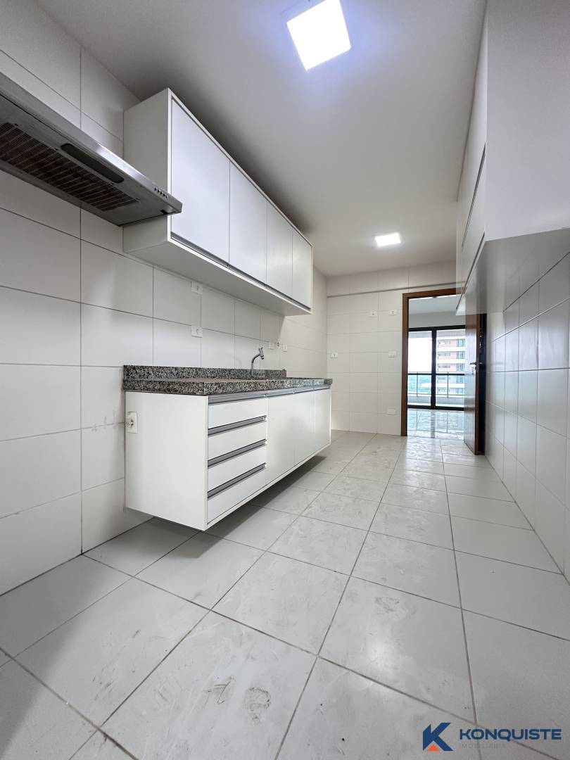 Apartamento, 3 quartos - Foto 5