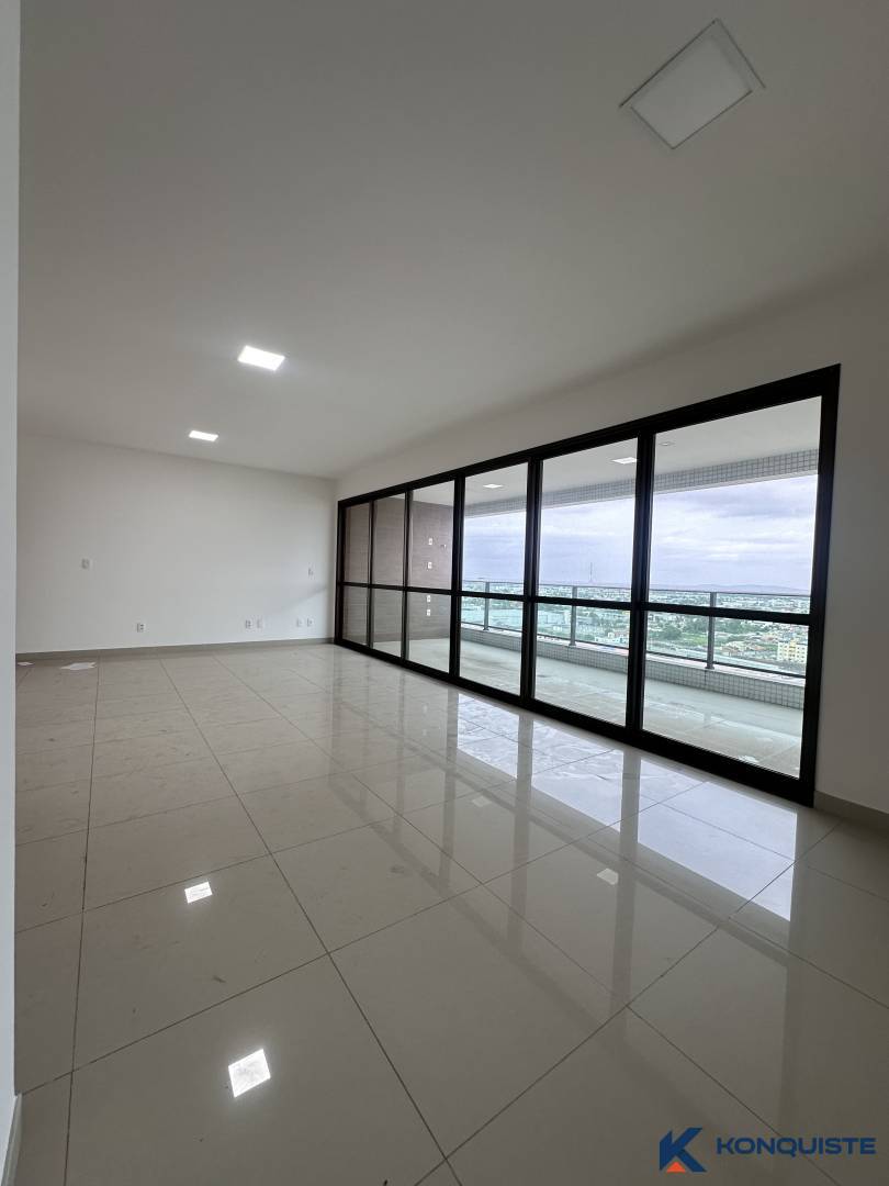 Apartamento, 3 quartos - Foto 2