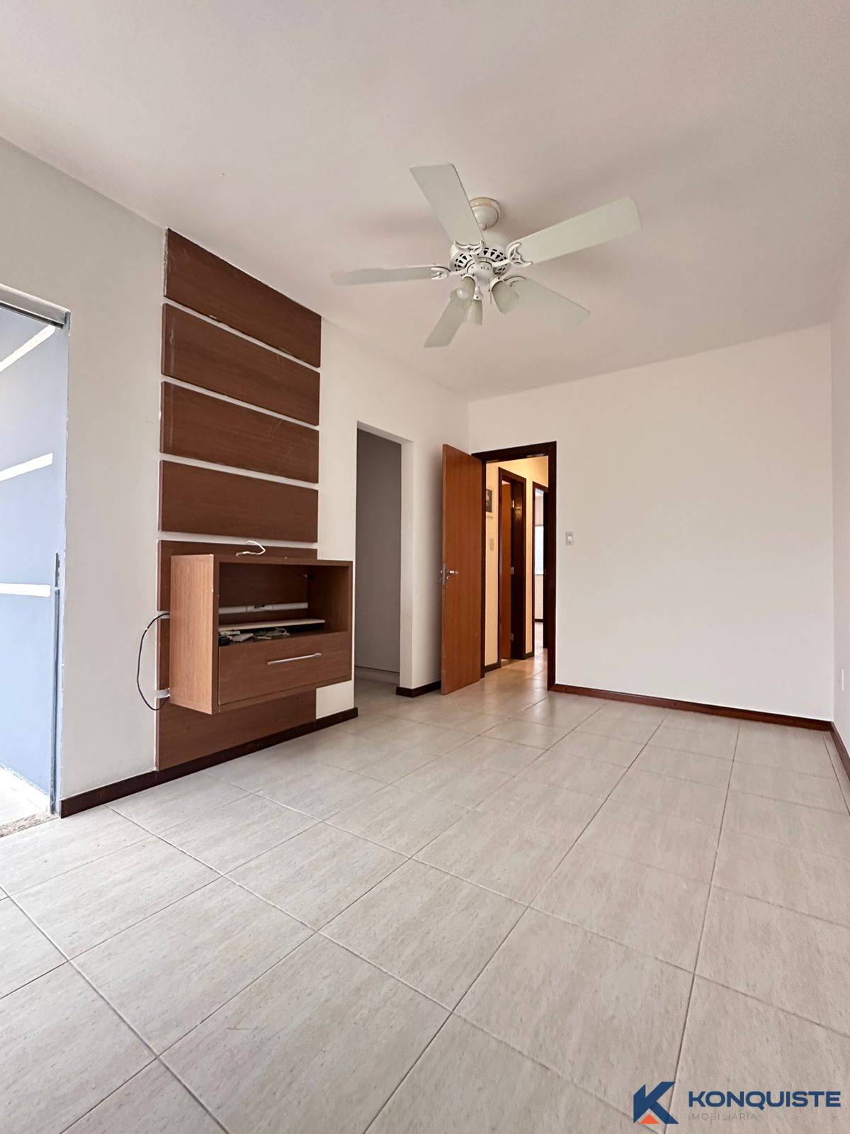 Casa de Condomínio, 3 quartos - Foto 13