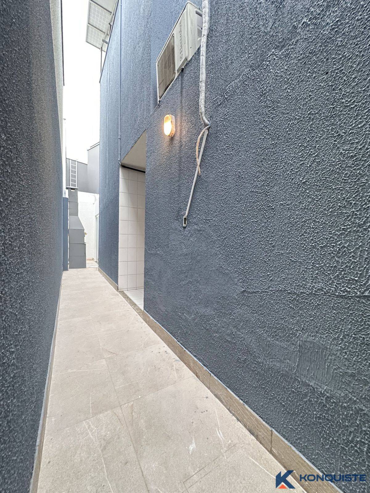 Casa de Condomínio, 3 quartos - Foto 20