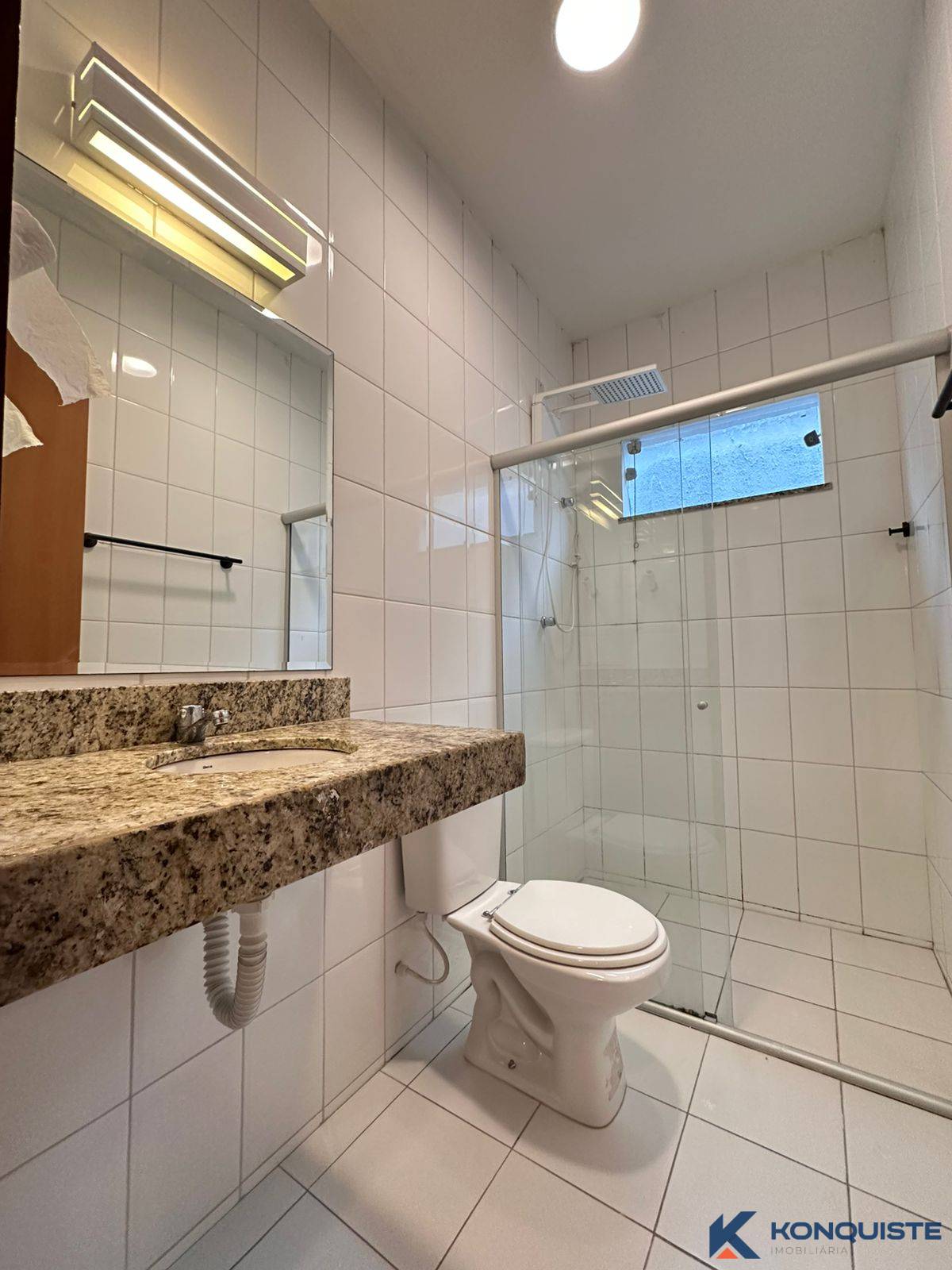 Casa de Condomínio, 3 quartos - Foto 15