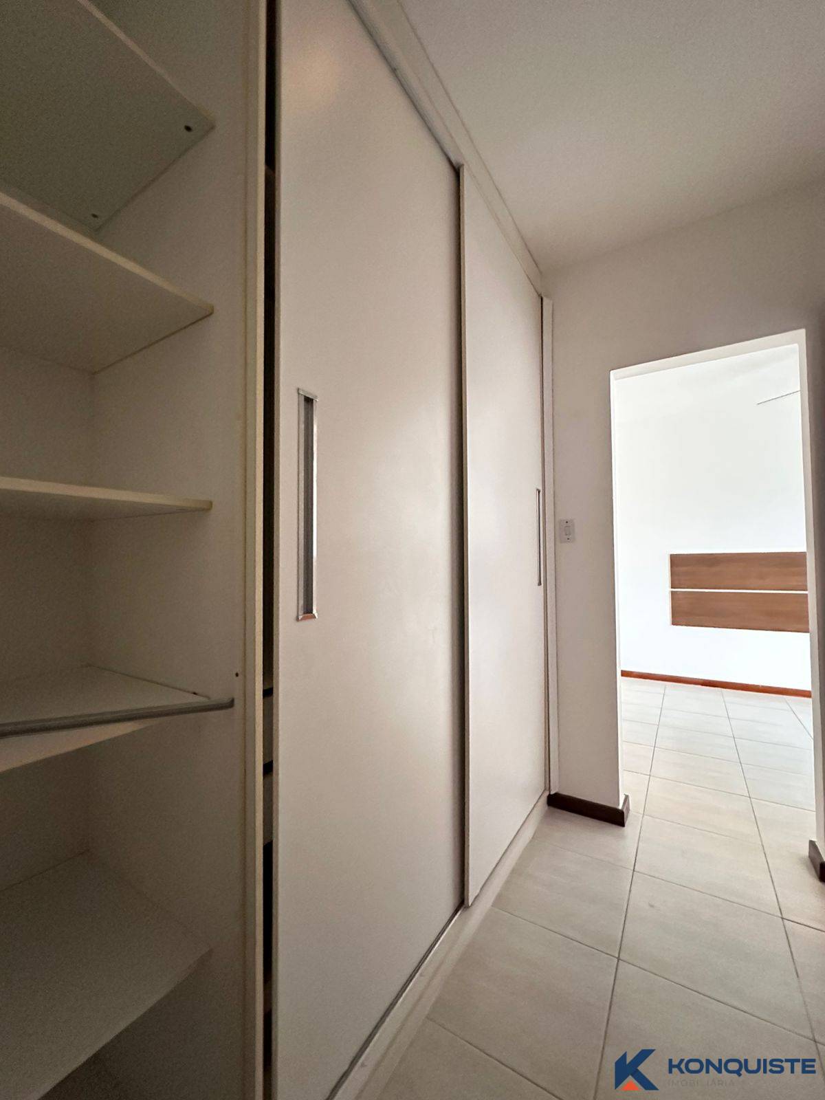 Casa de Condomínio, 3 quartos - Foto 16