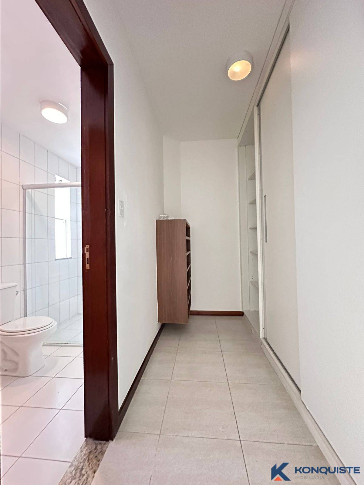 Casa de Condomínio, 3 quartos - Foto 14