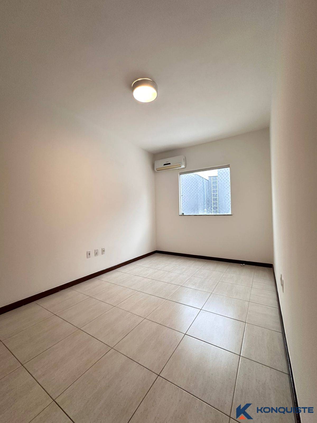 Casa de Condomínio, 3 quartos - Foto 19