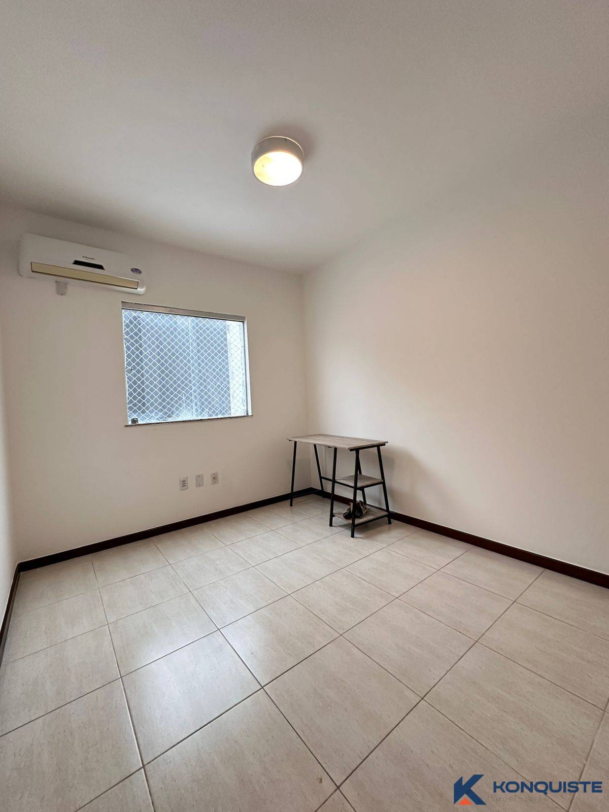 Casa de Condomínio, 3 quartos - Foto 18