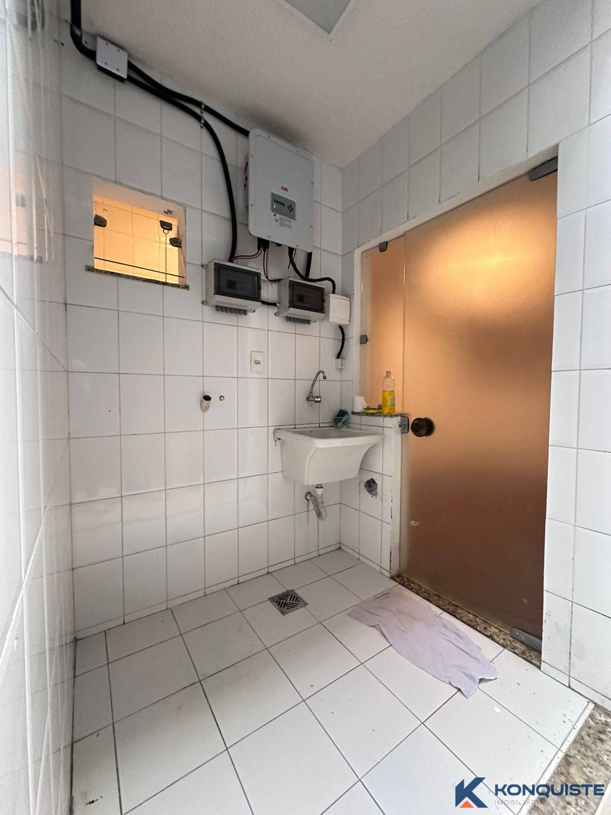 Casa de Condomínio, 3 quartos - Foto 21