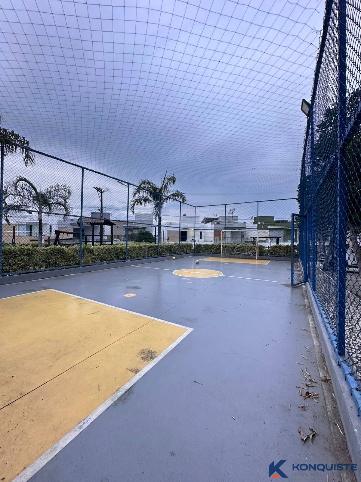 Casa de Condomínio, 3 quartos - Foto 29