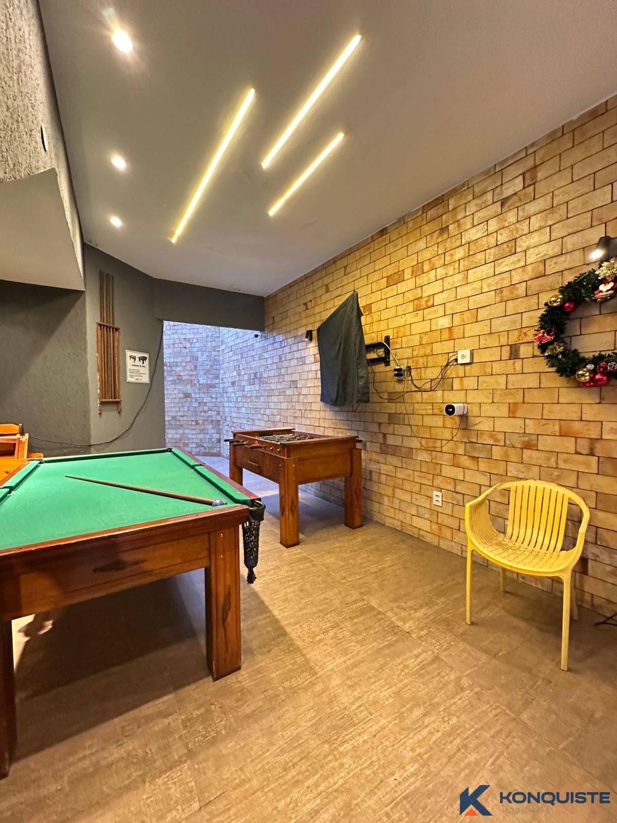 Casa de Condomínio, 3 quartos - Foto 27