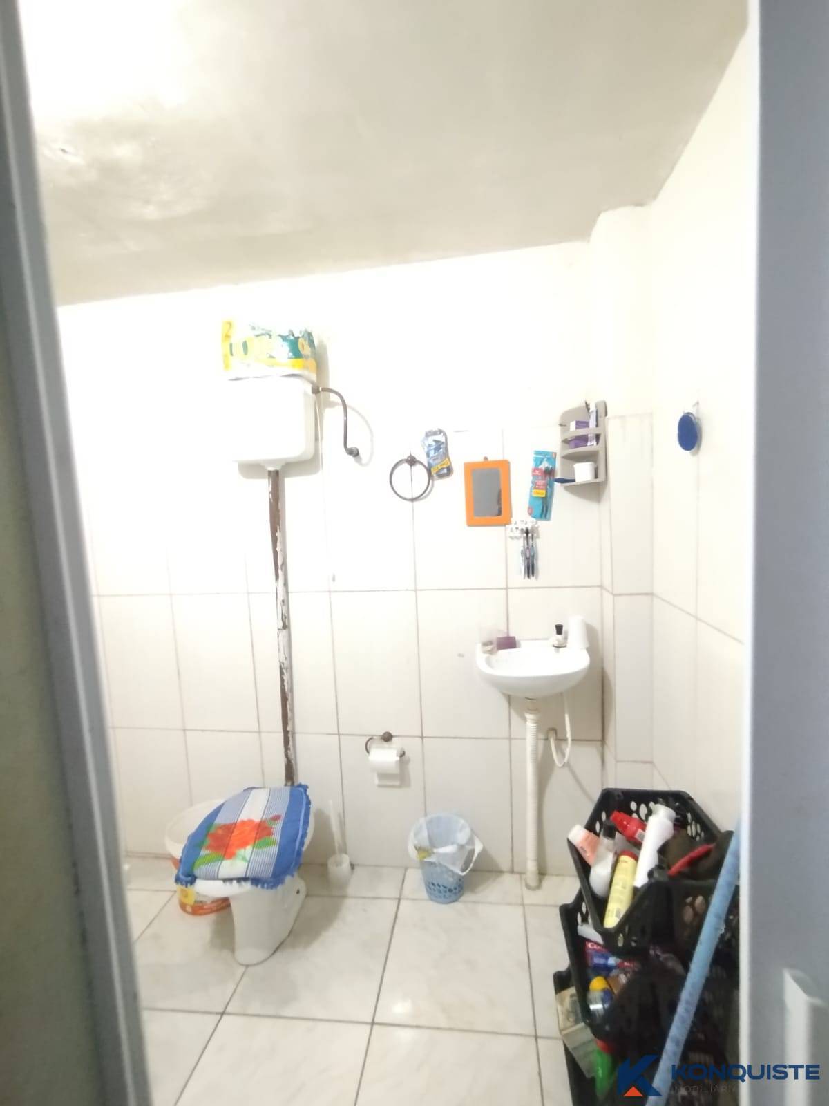 Casa, 3 quartos - Foto 7