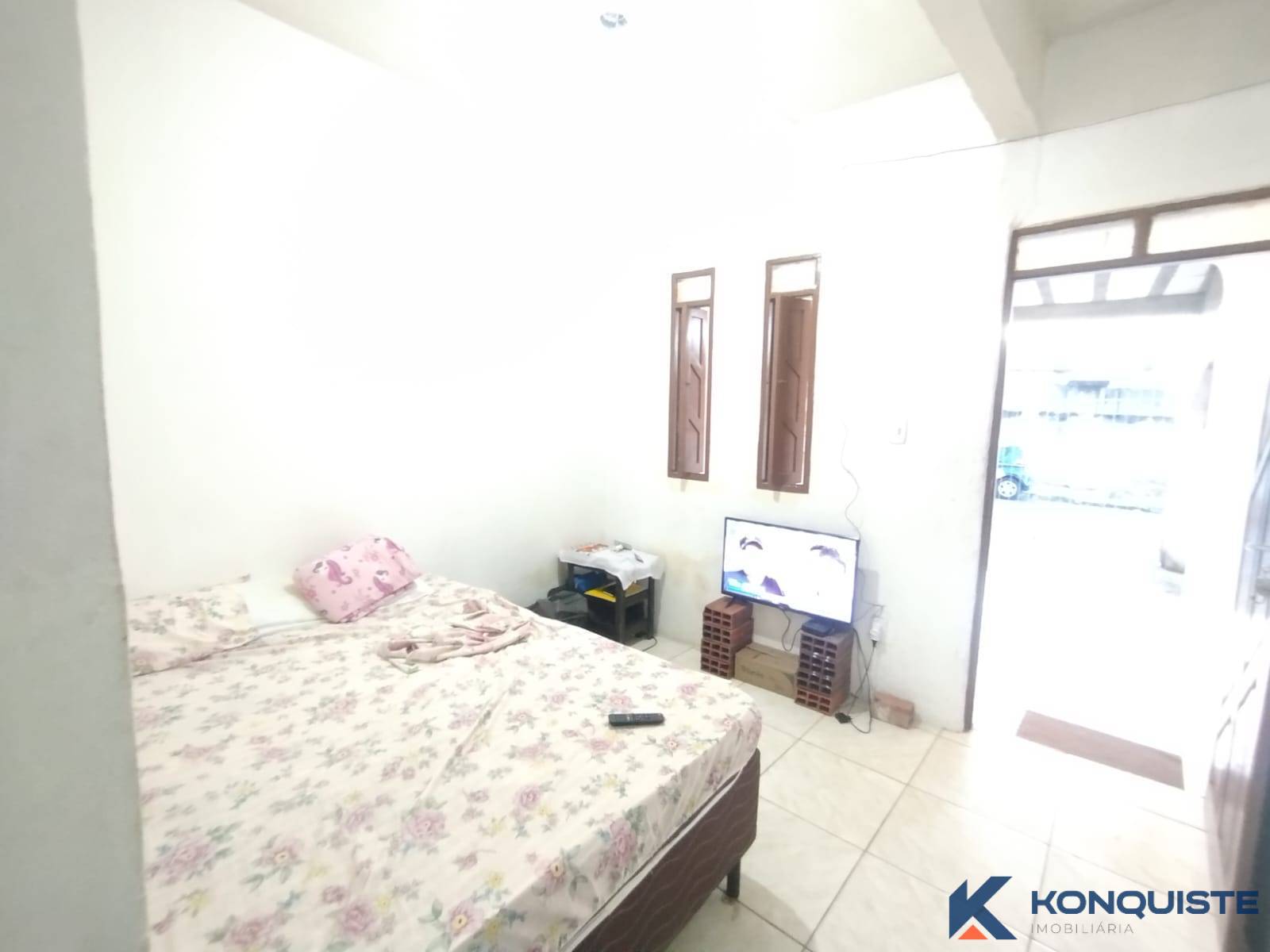 Casa, 3 quartos - Foto 9