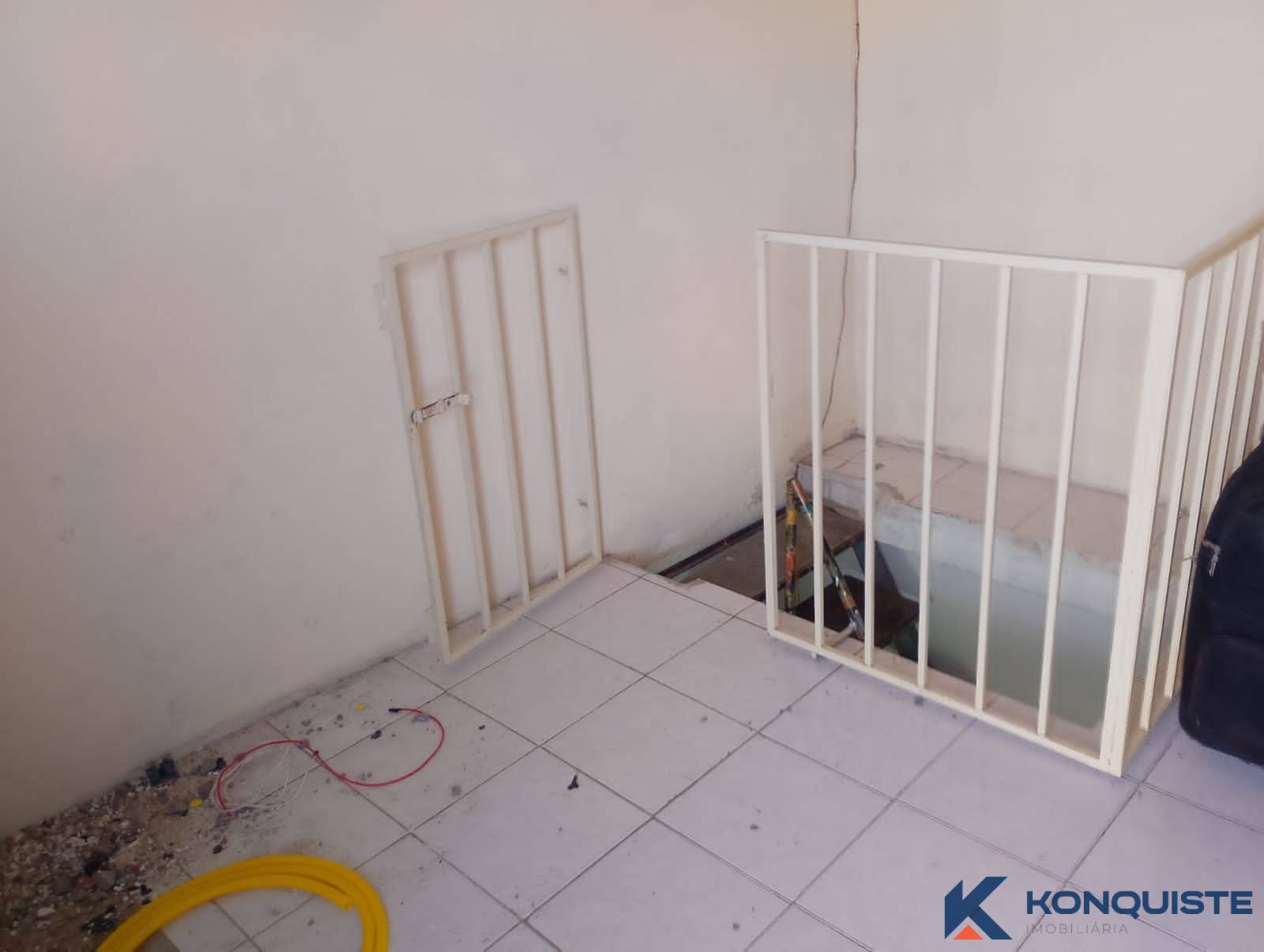 Casa, 3 quartos - Foto 14