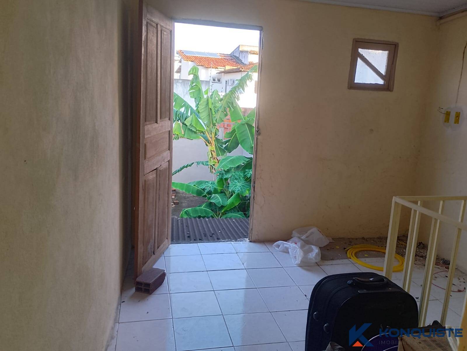 Casa, 3 quartos - Foto 16