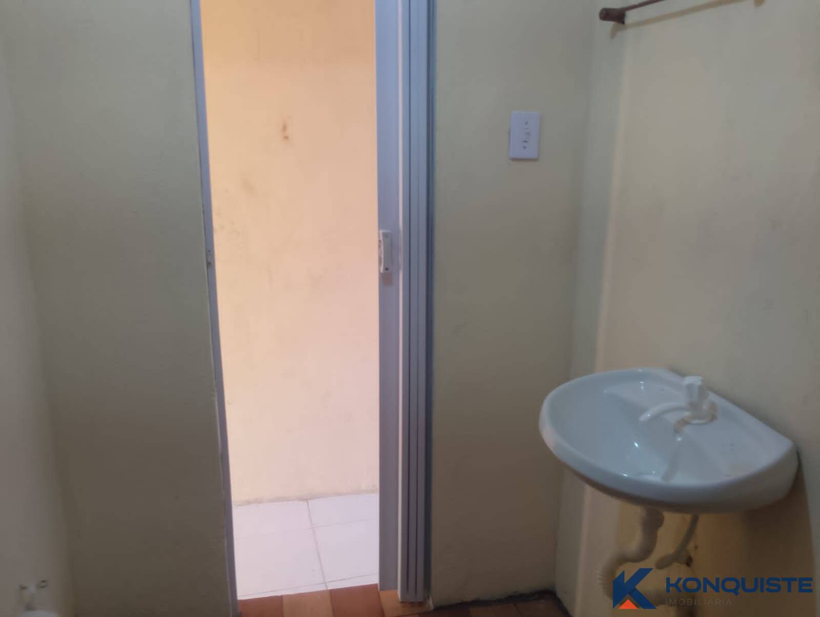 Casa, 3 quartos - Foto 15