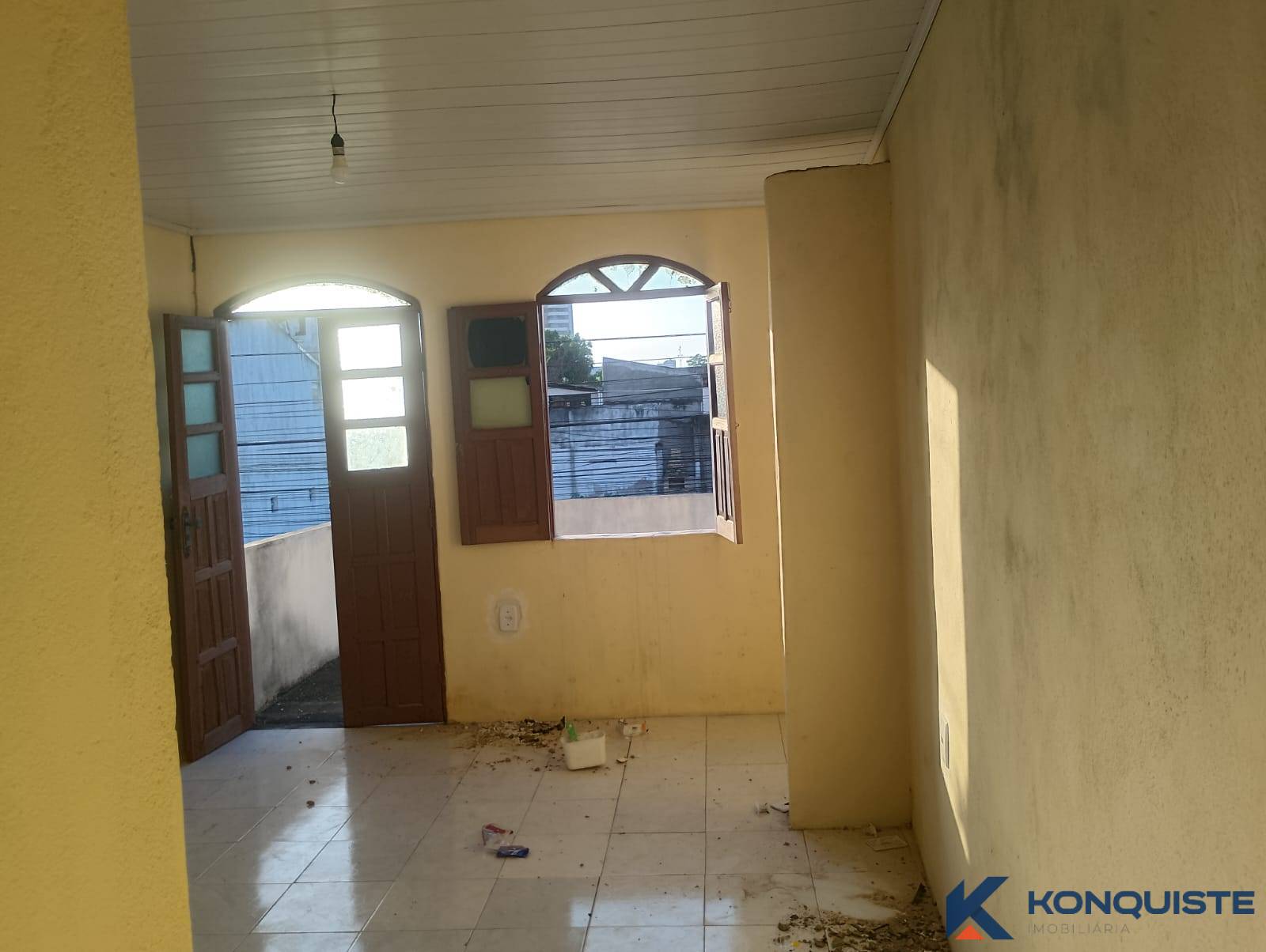 Casa, 3 quartos - Foto 17