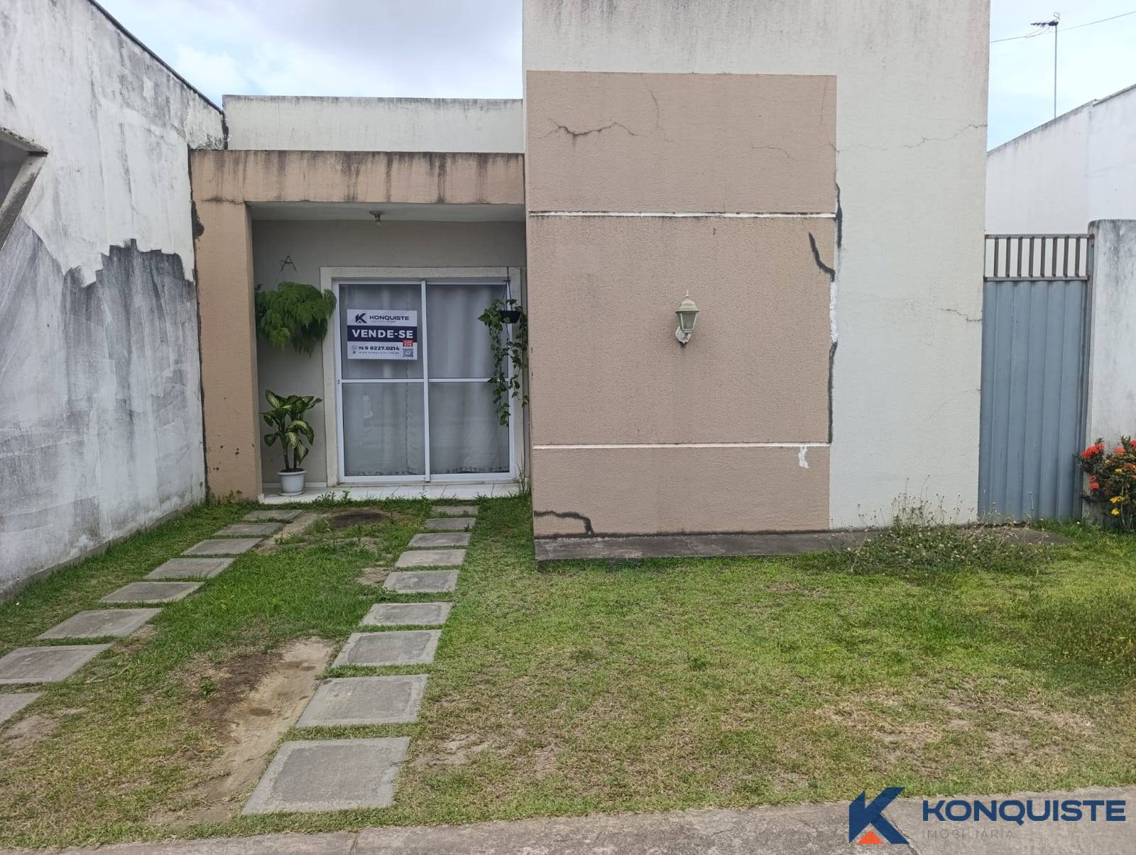 Casa de Condomínio, 2 quartos - Foto 7