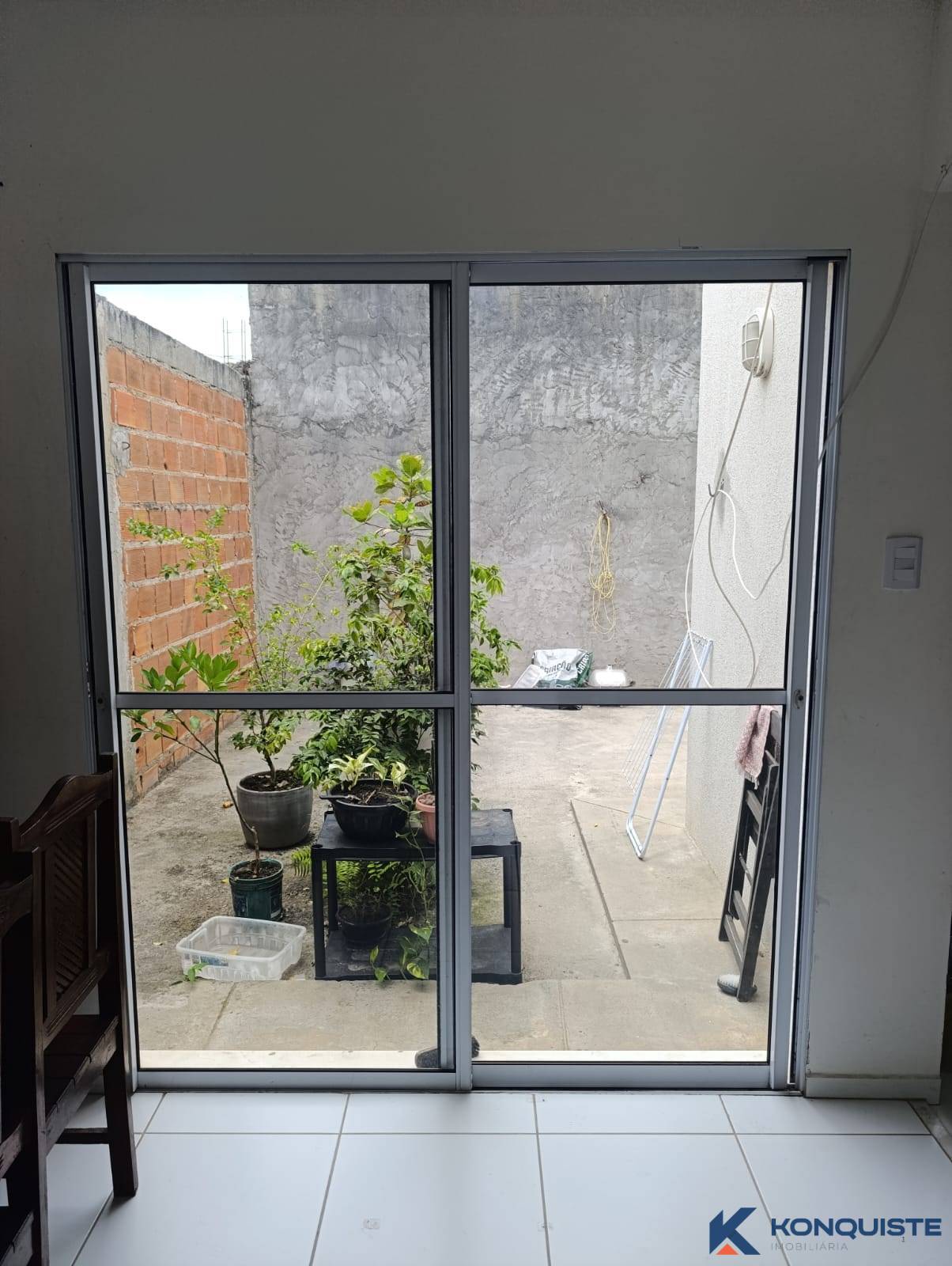 Casa de Condomínio, 2 quartos - Foto 19