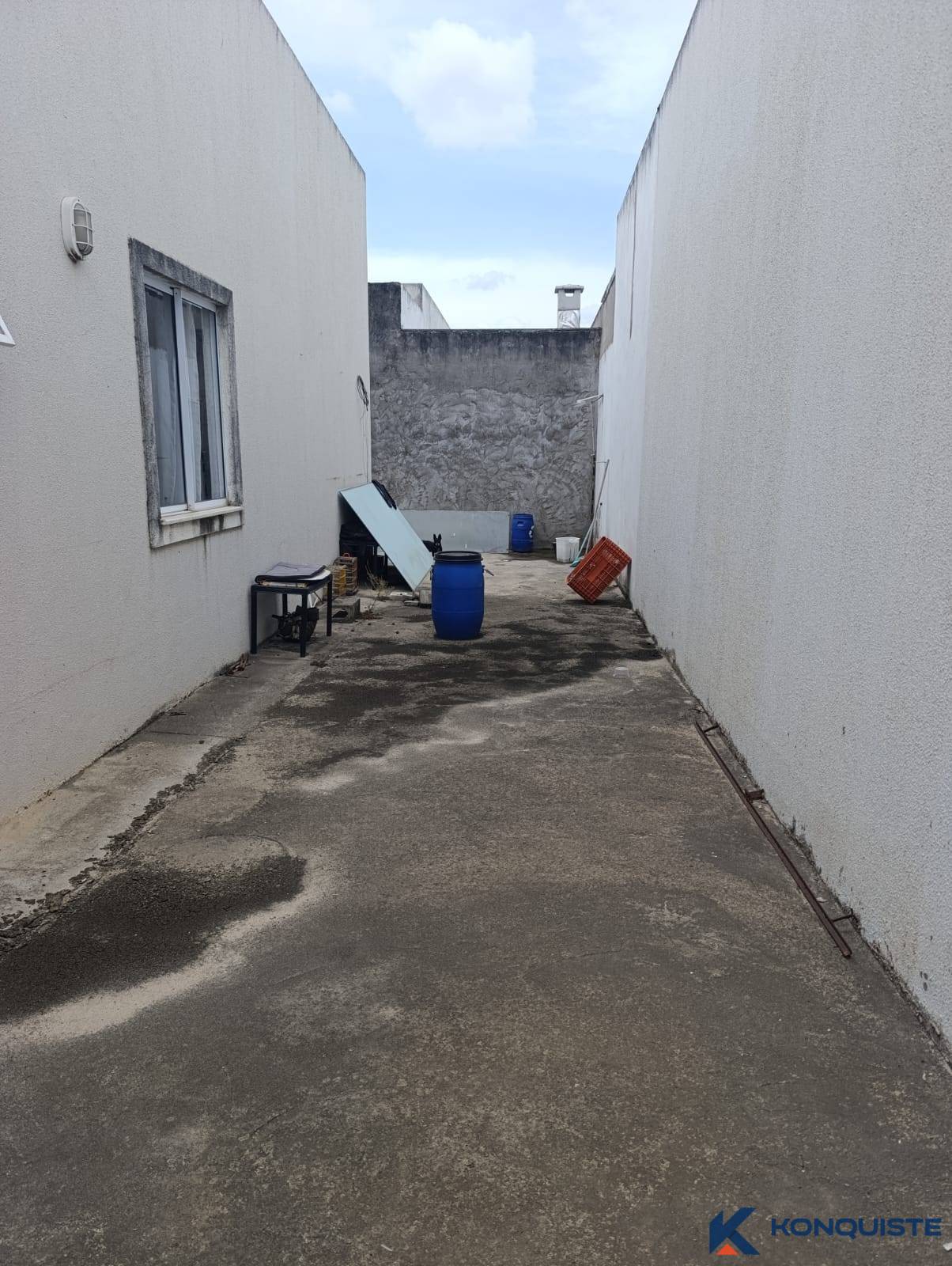 Casa de Condomínio, 2 quartos - Foto 22