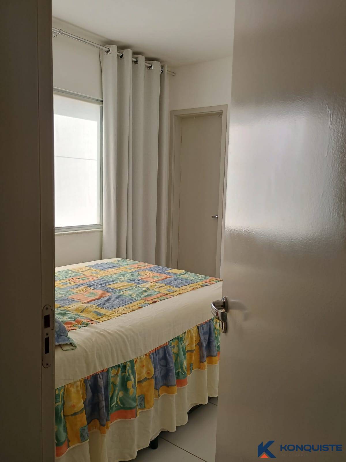 Casa de Condomínio, 2 quartos - Foto 10