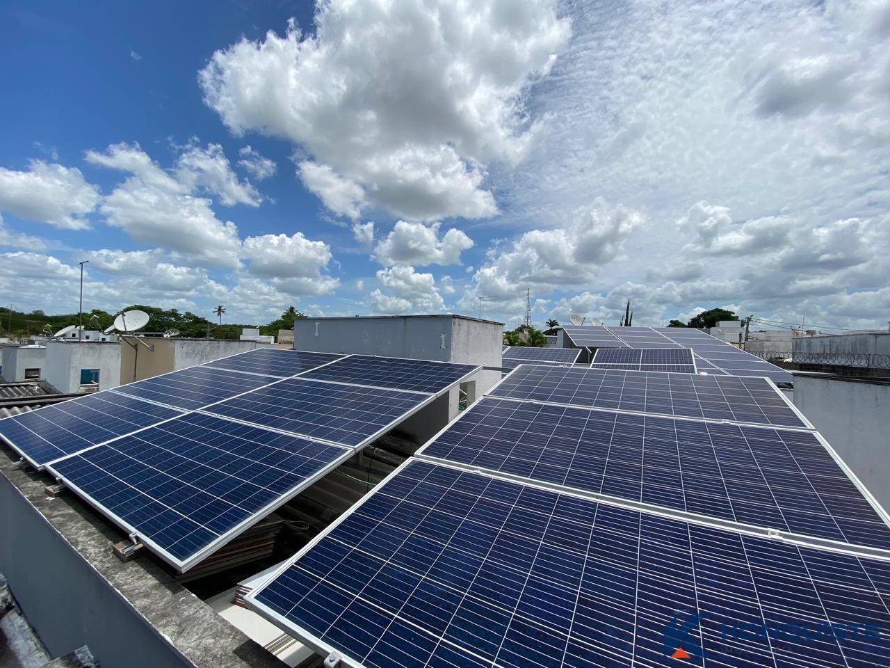 Casa de Condomínio, 3 quartos - Foto 22