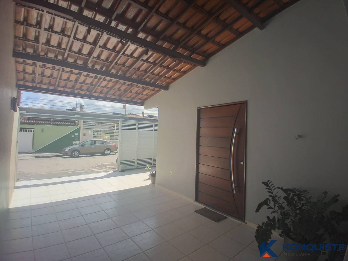 Casa, 3 quartos, 130 m² - Foto 5