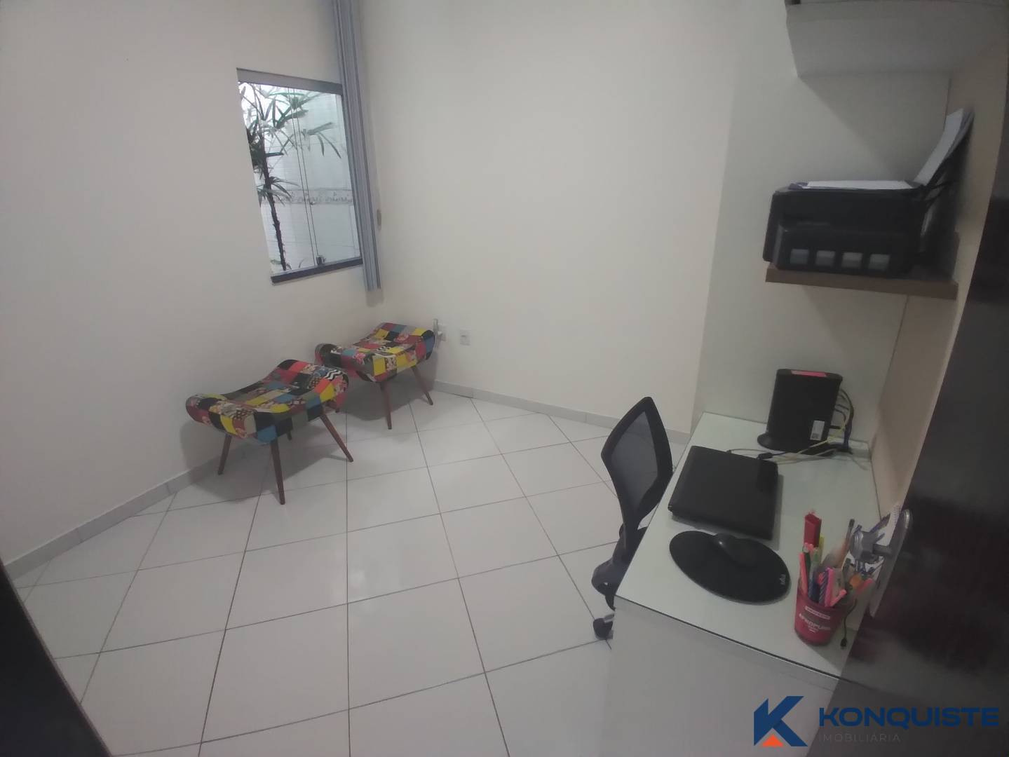 Casa, 3 quartos, 130 m² - Foto 10