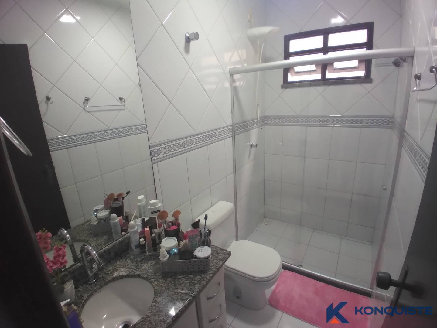 Casa, 3 quartos, 130 m² - Foto 11